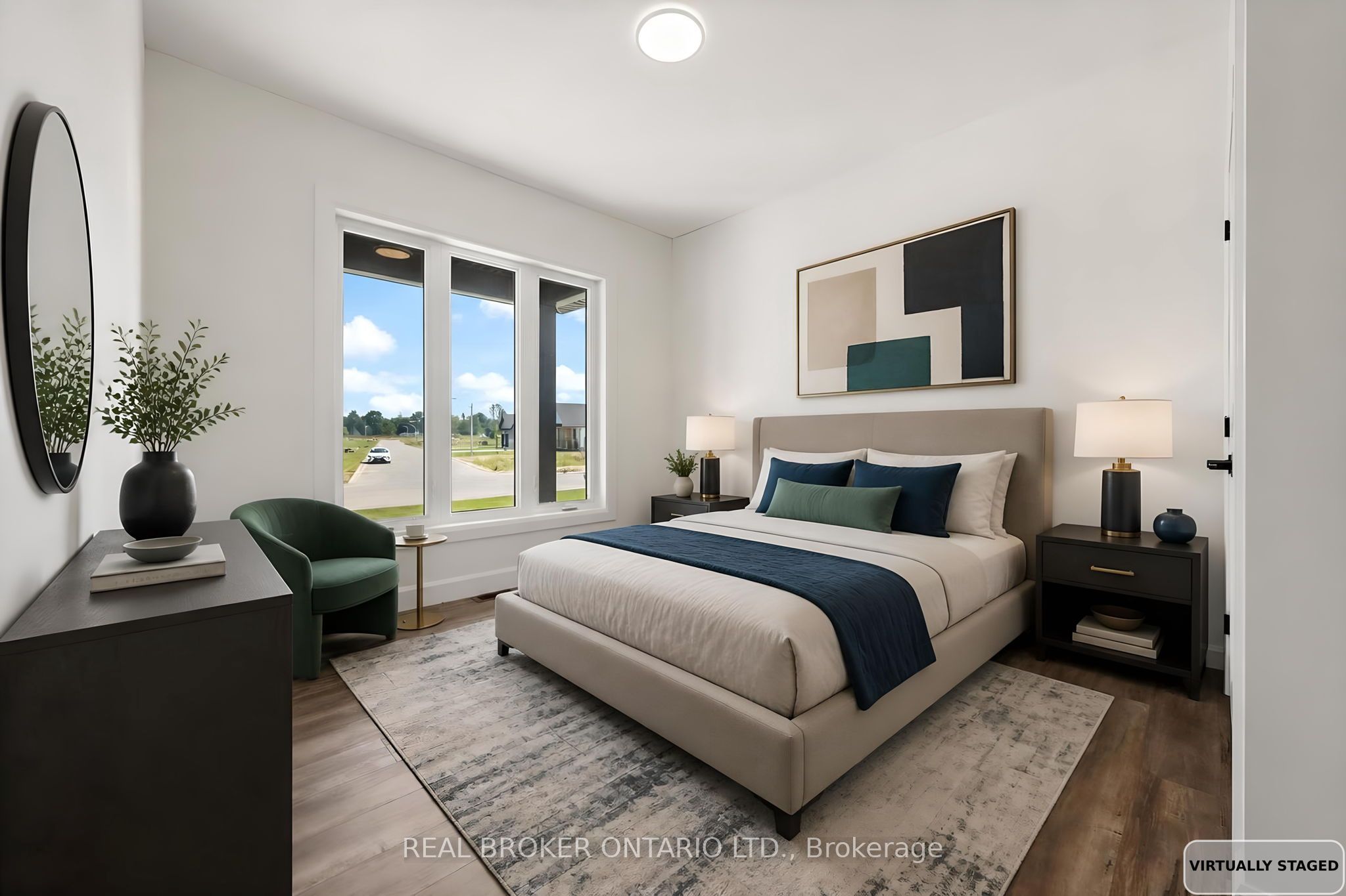 57009 Bruce Street, Bayham, ON N0J 1Y0 photo 3