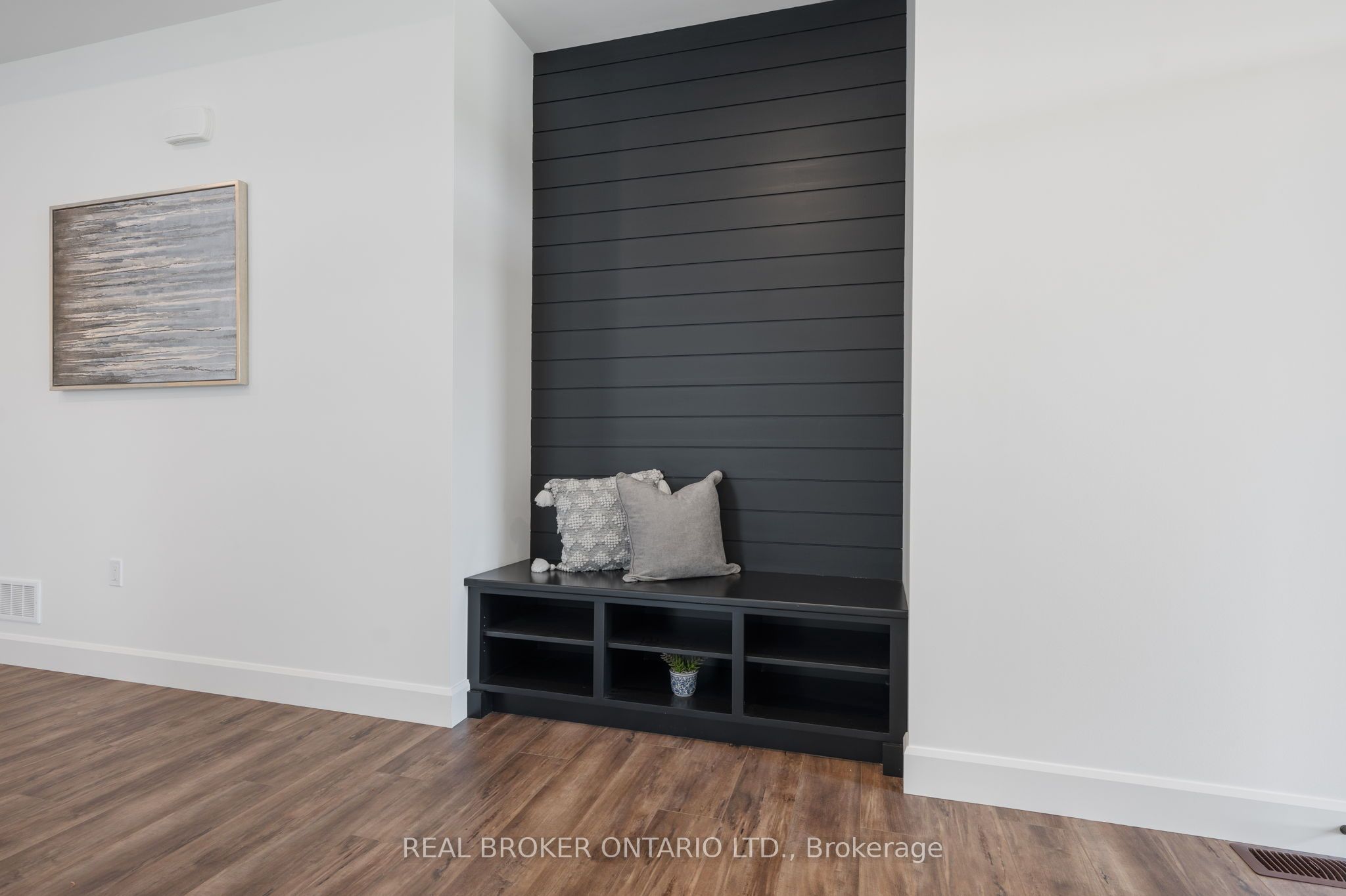 57009 Bruce Street, Bayham, ON N0J 1Y0 photo 4