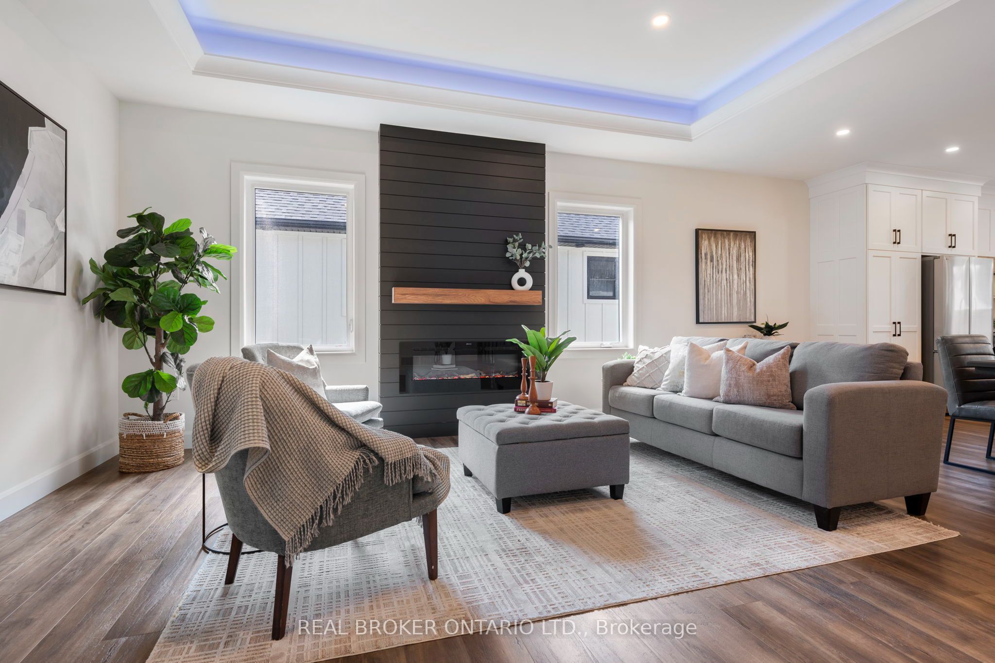 57009 Bruce Street, Bayham, ON N0J 1Y0 photo 5