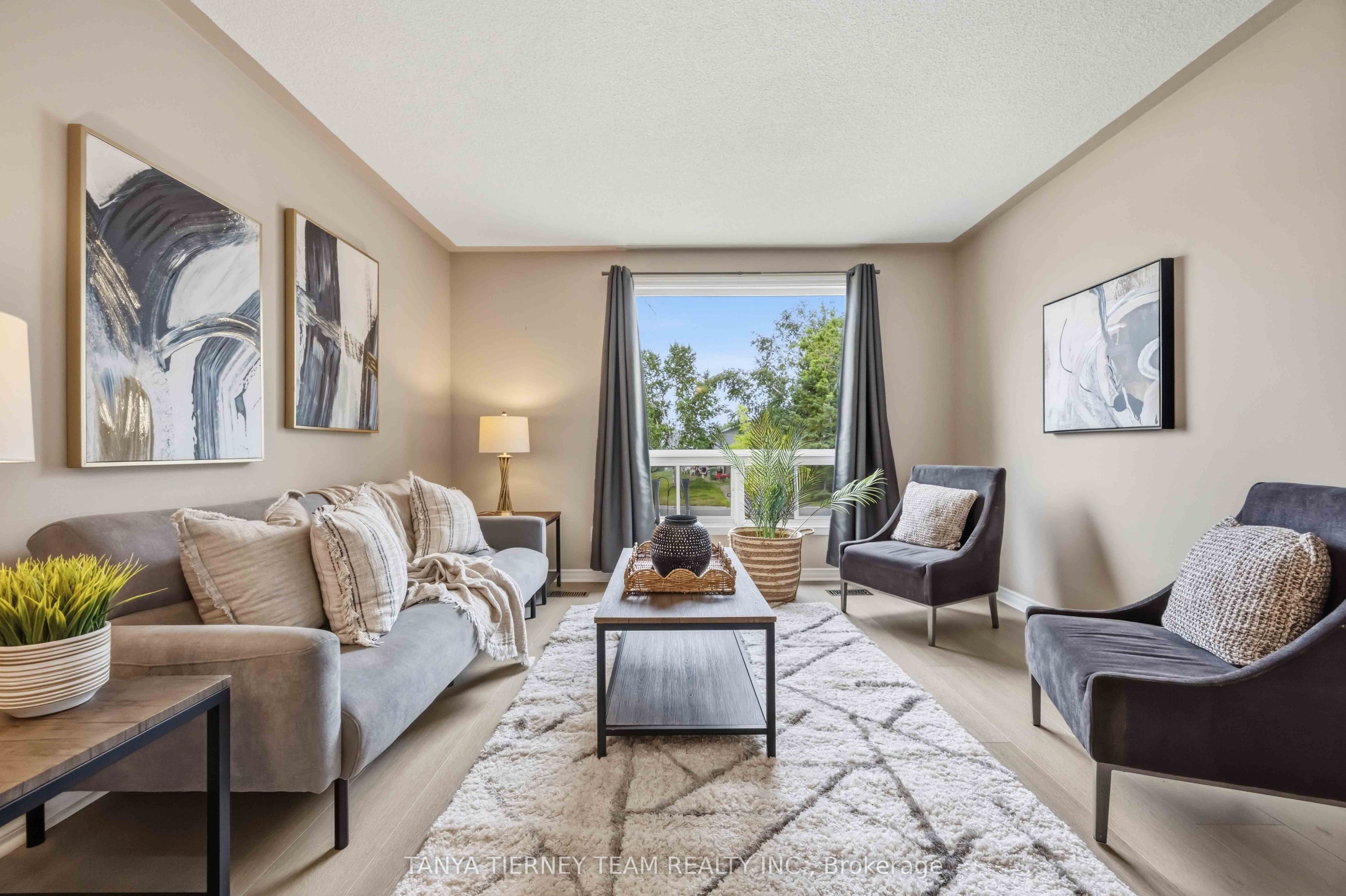 455 Crystal Drive, Peterborough, ON K9J 8L3 photo 4