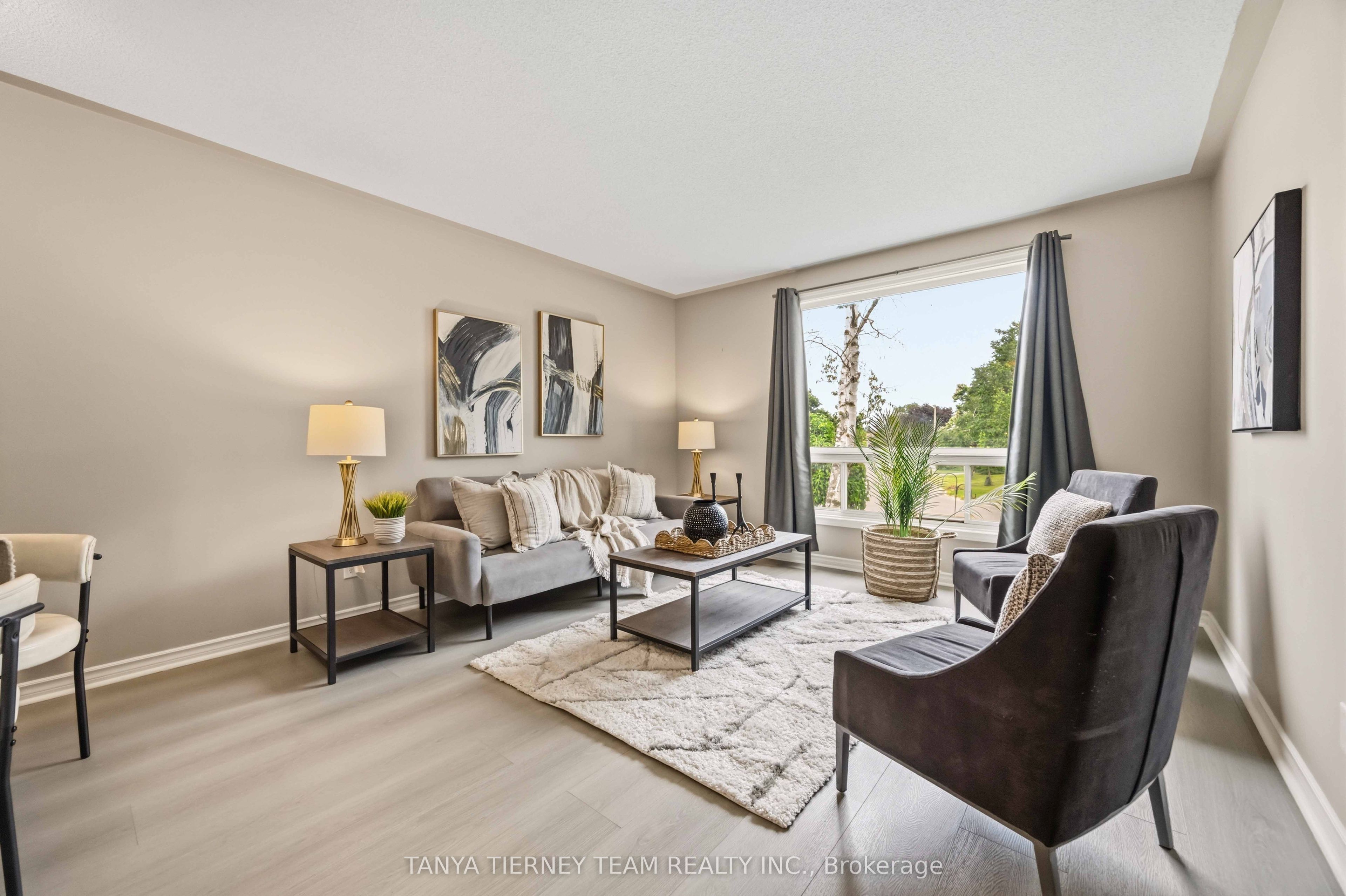 455 Crystal Drive, Peterborough, ON K9J 8L3 photo 5