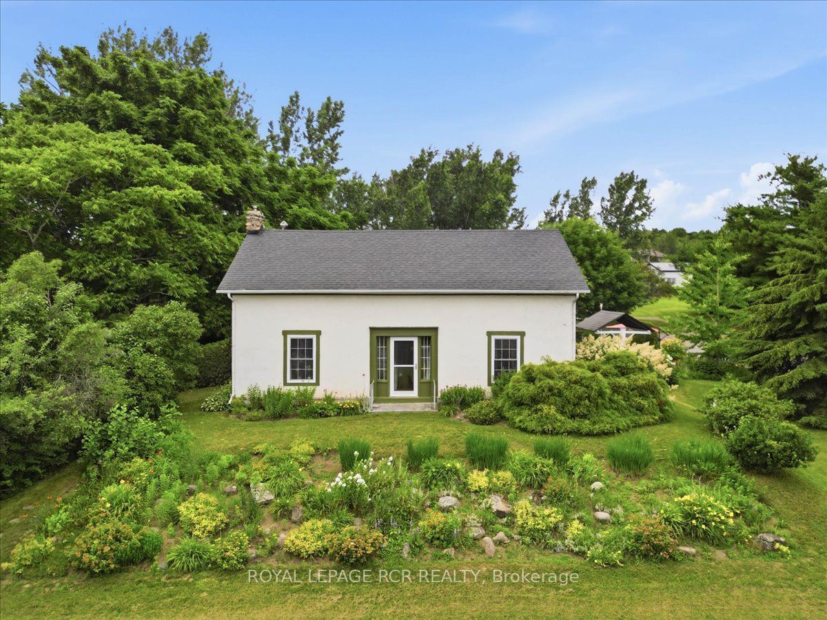 14116 County Road #2 Road, Cramahe, ON K0K 1H0 photo 2