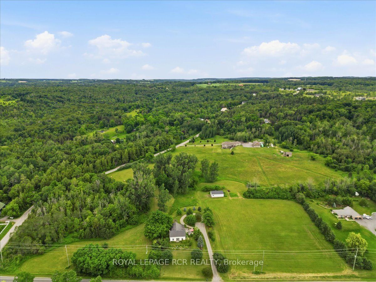 14116 County Road #2 Road, Cramahe, ON K0K 1H0 photo 3