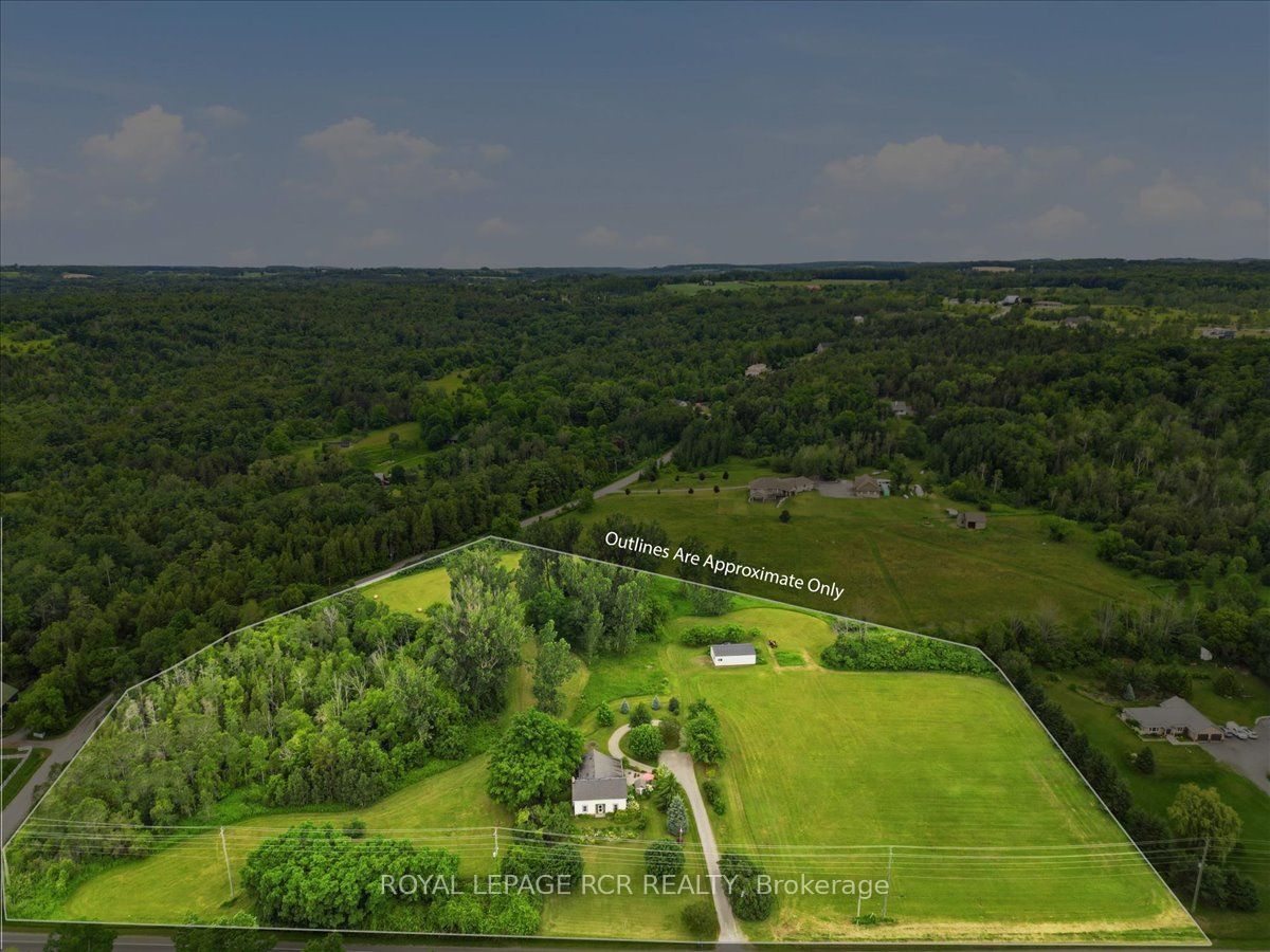 14116 County Road #2 Road, Cramahe, ON K0K 1H0 photo 4