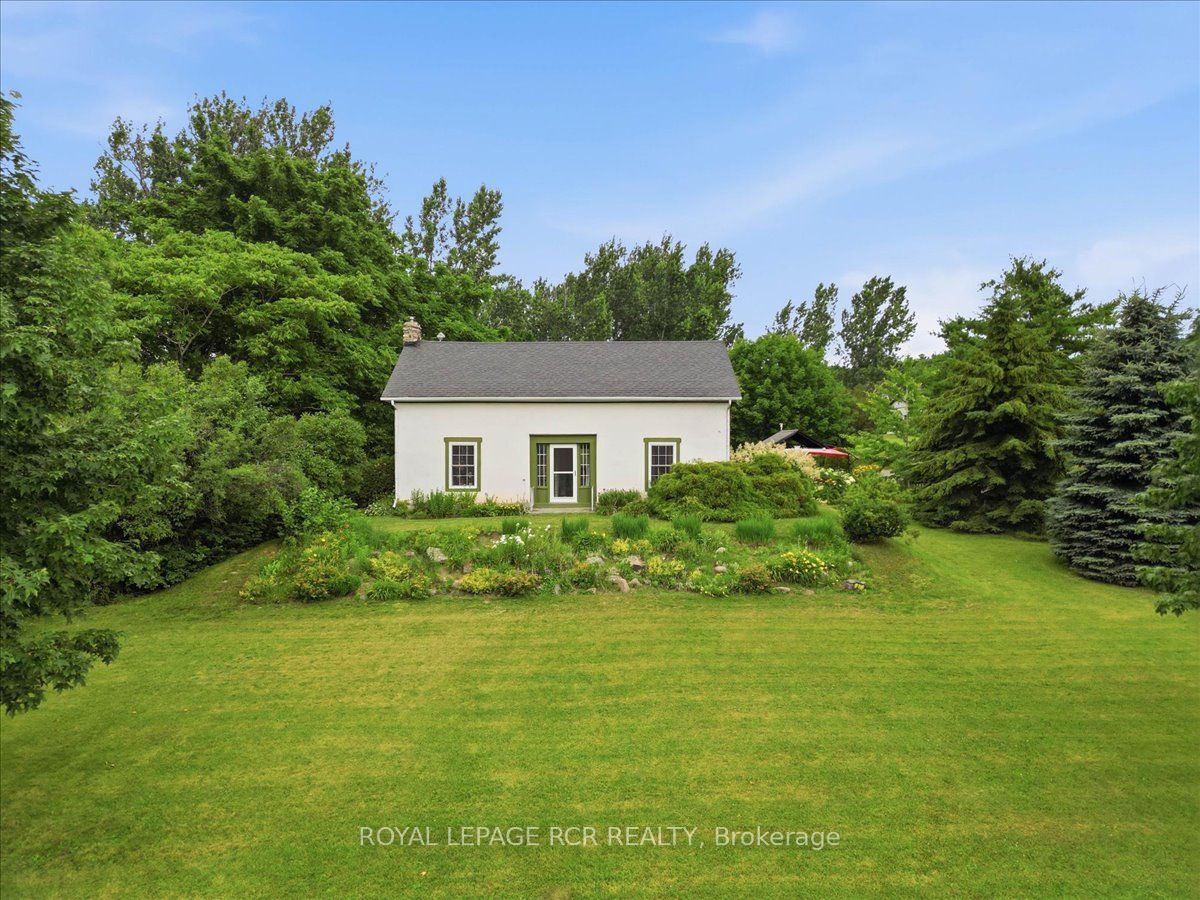 14116 County Road #2 Road, Cramahe, ON K0K 1H0 photo 5
