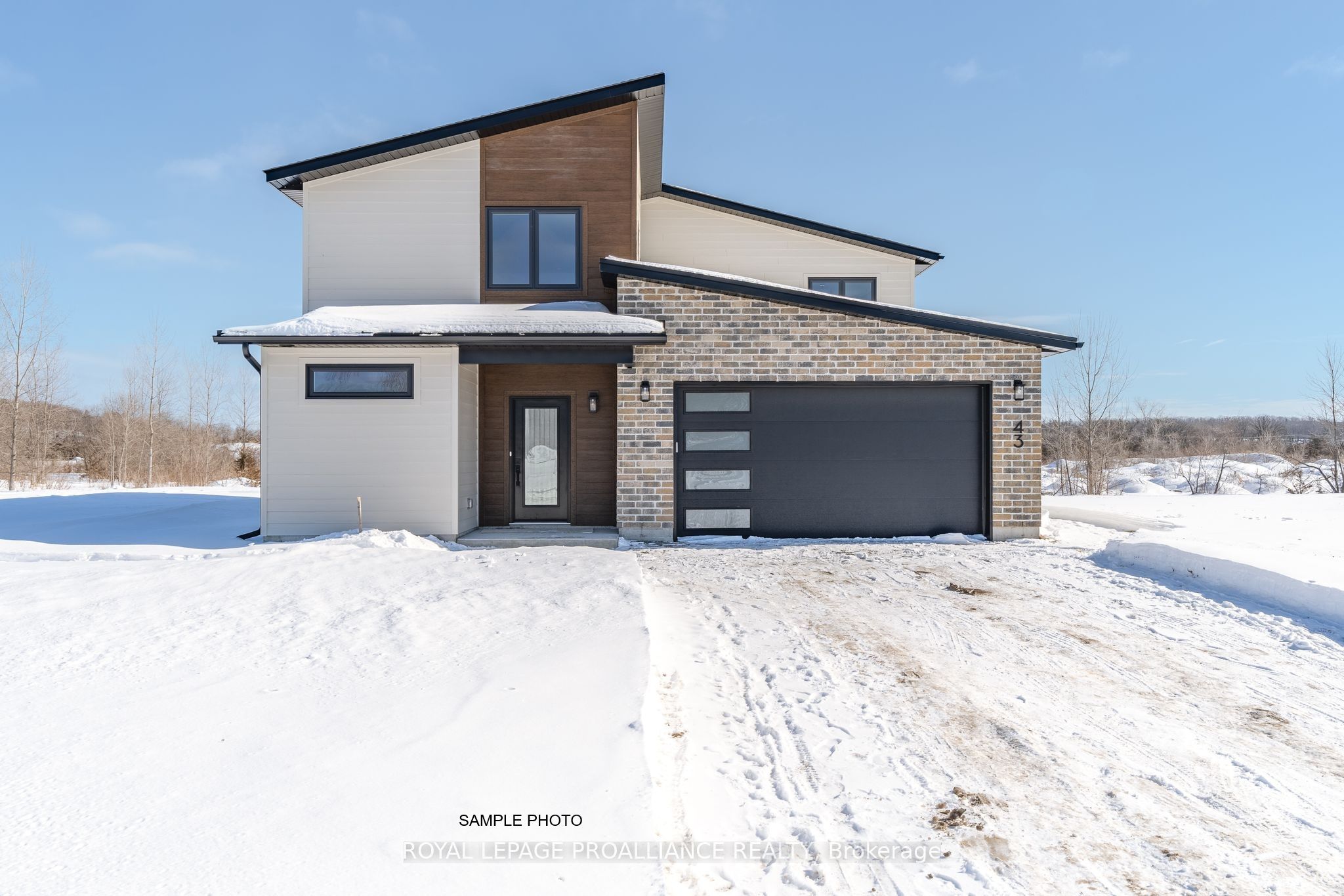 28 Fraser Drive, Quinte West, ON K0K 1E0 photo 2