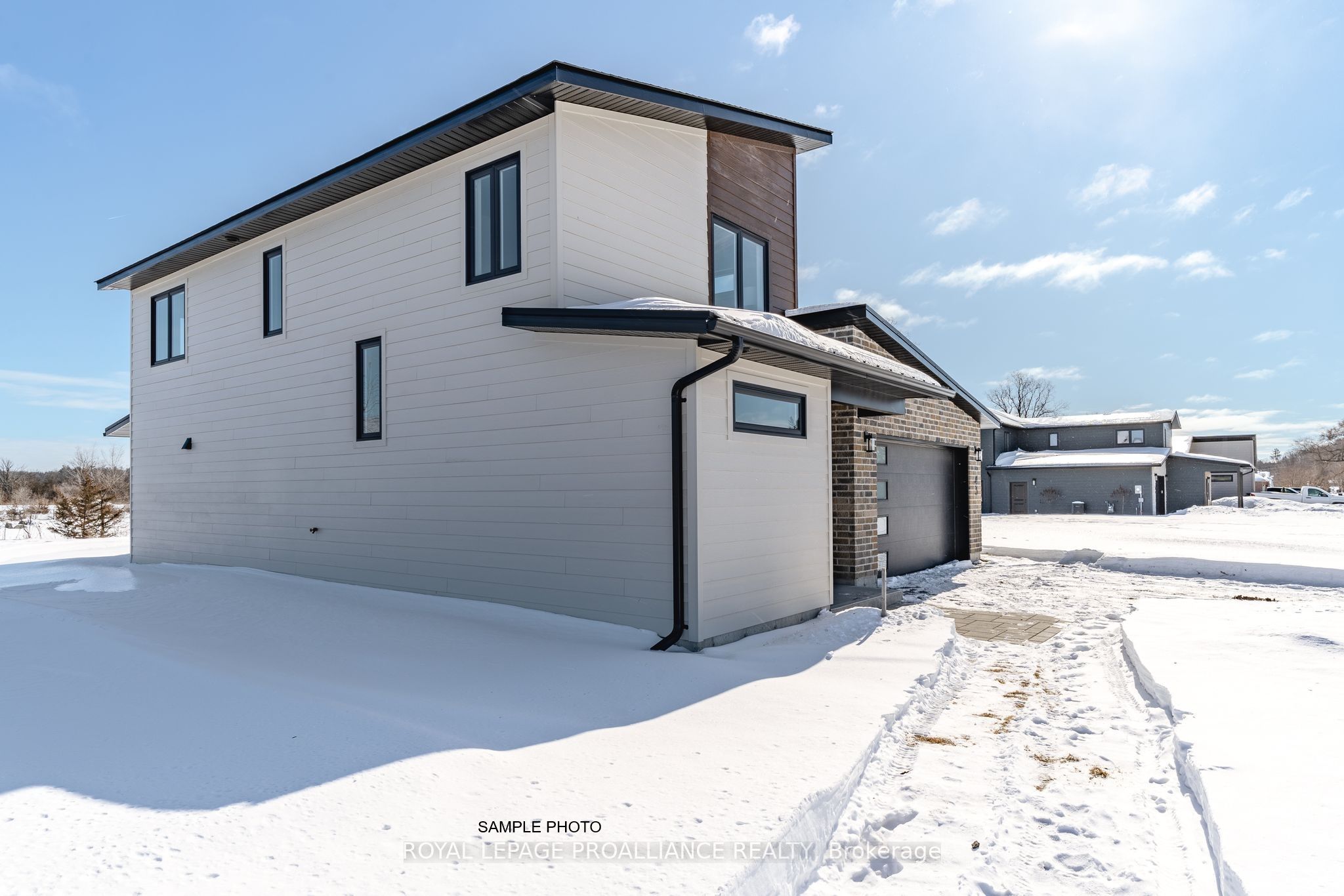 28 Fraser Drive, Quinte West, ON K0K 1E0 photo 3