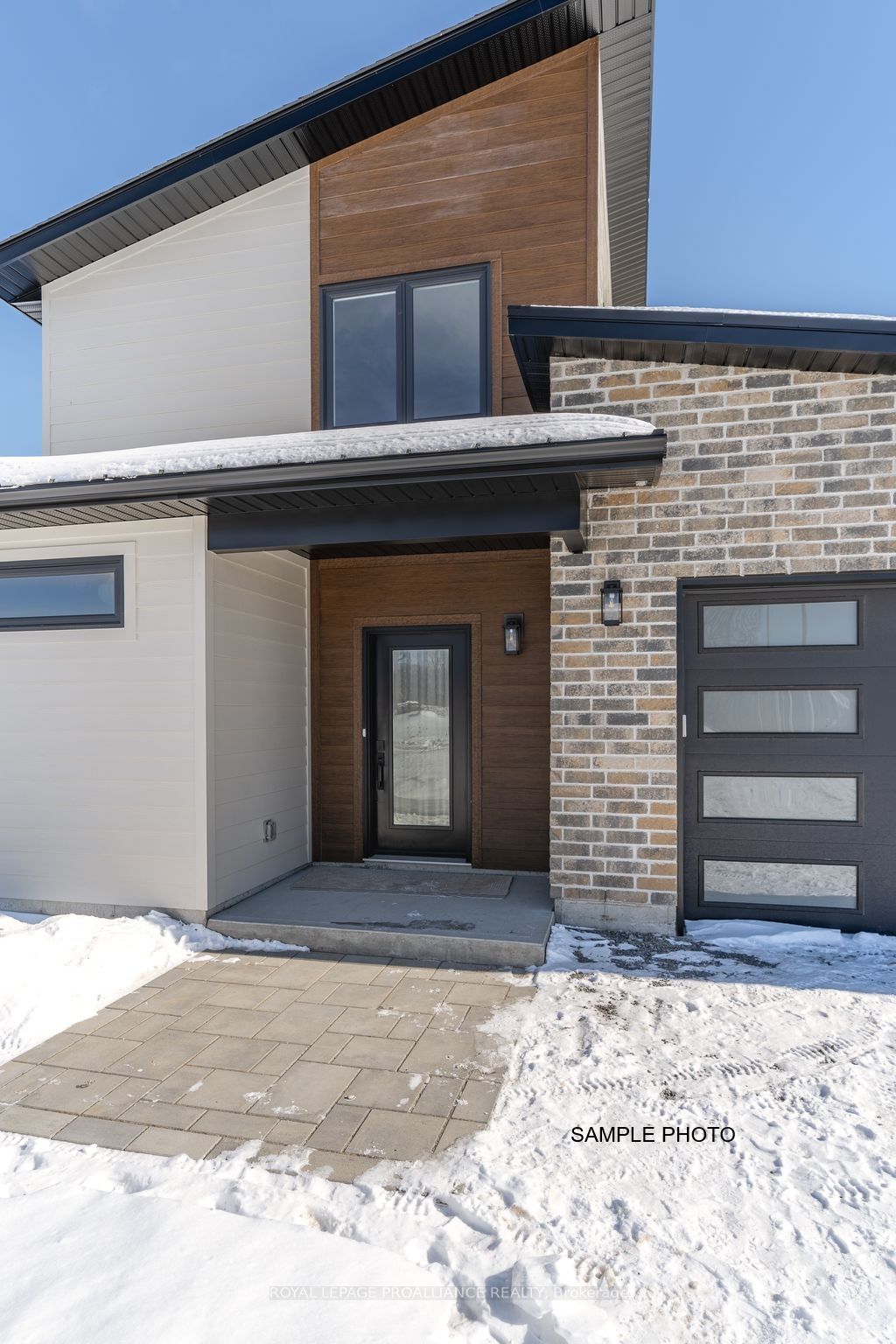 28 Fraser Drive, Quinte West, ON K0K 1E0 photo 4