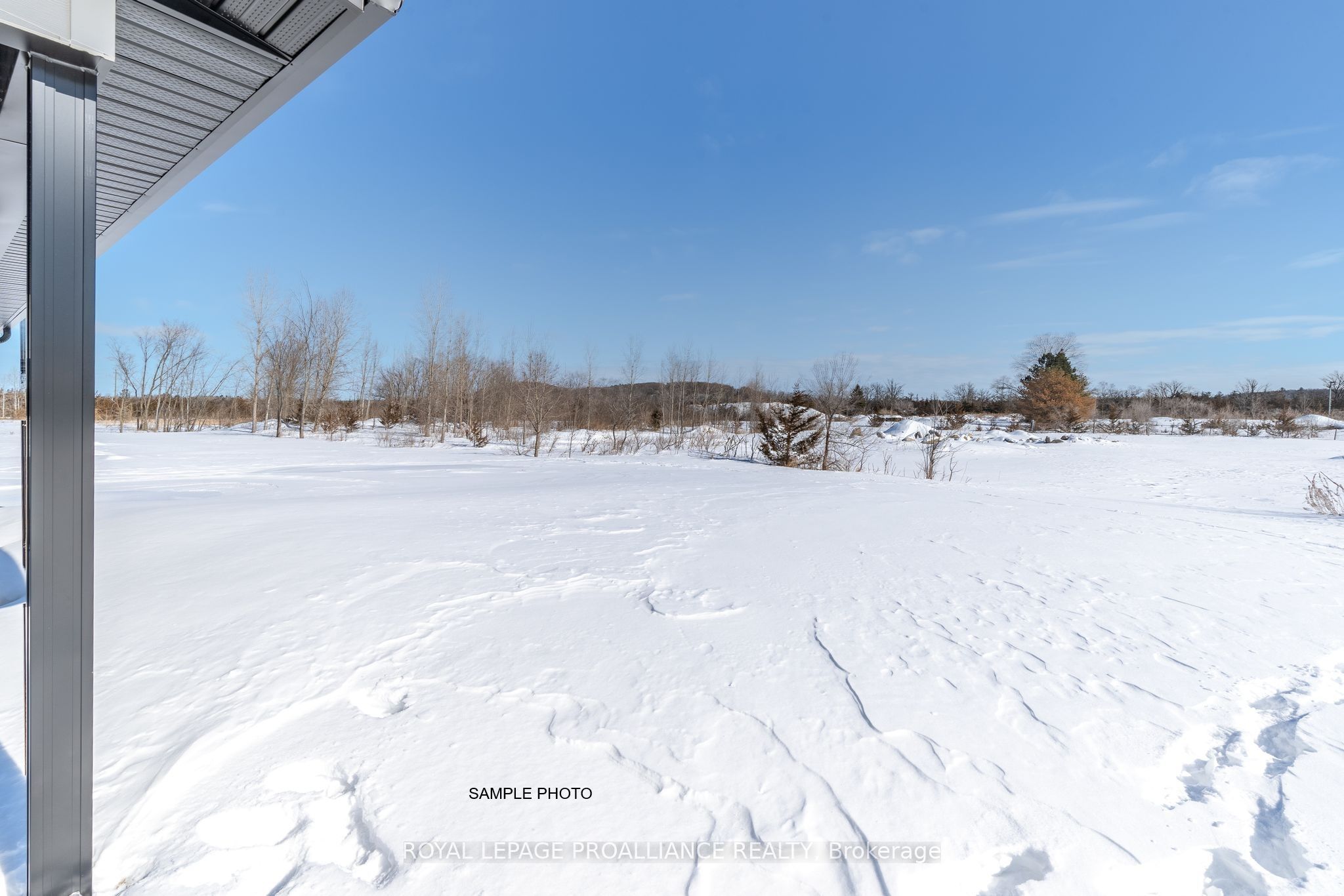 28 Fraser Drive, Quinte West, ON K0K 1E0 photo 5