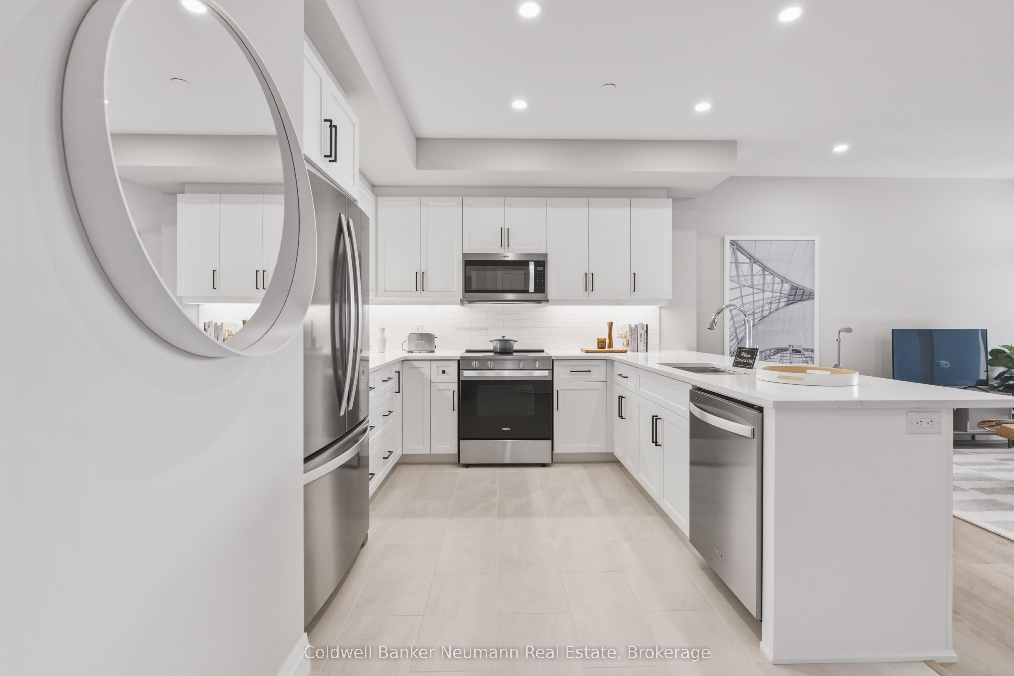 1882 Gordon Street 405, Guelph, ON N1L 0P6 photo 4