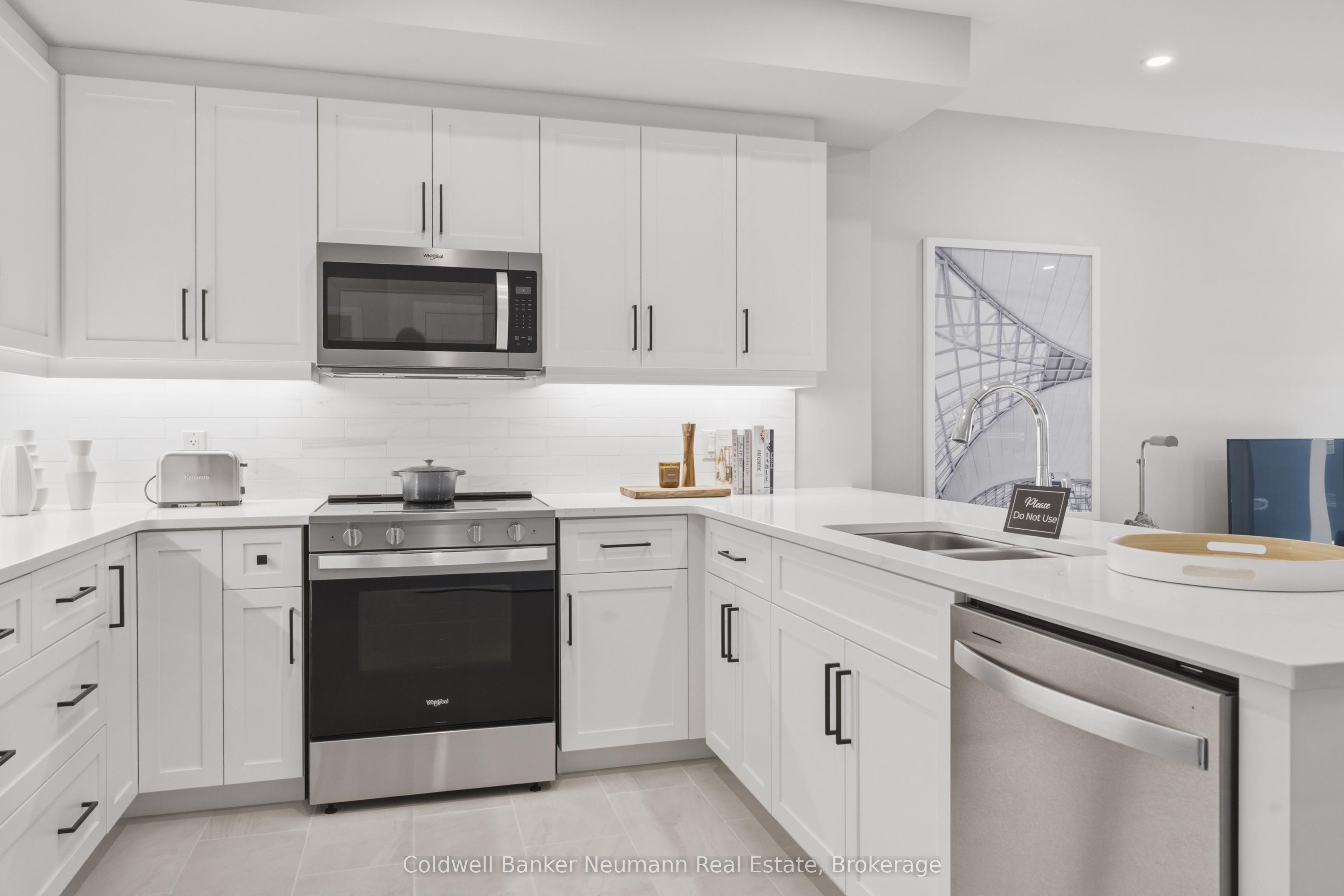 1882 Gordon Street 405, Guelph, ON N1L 0P6 photo 5