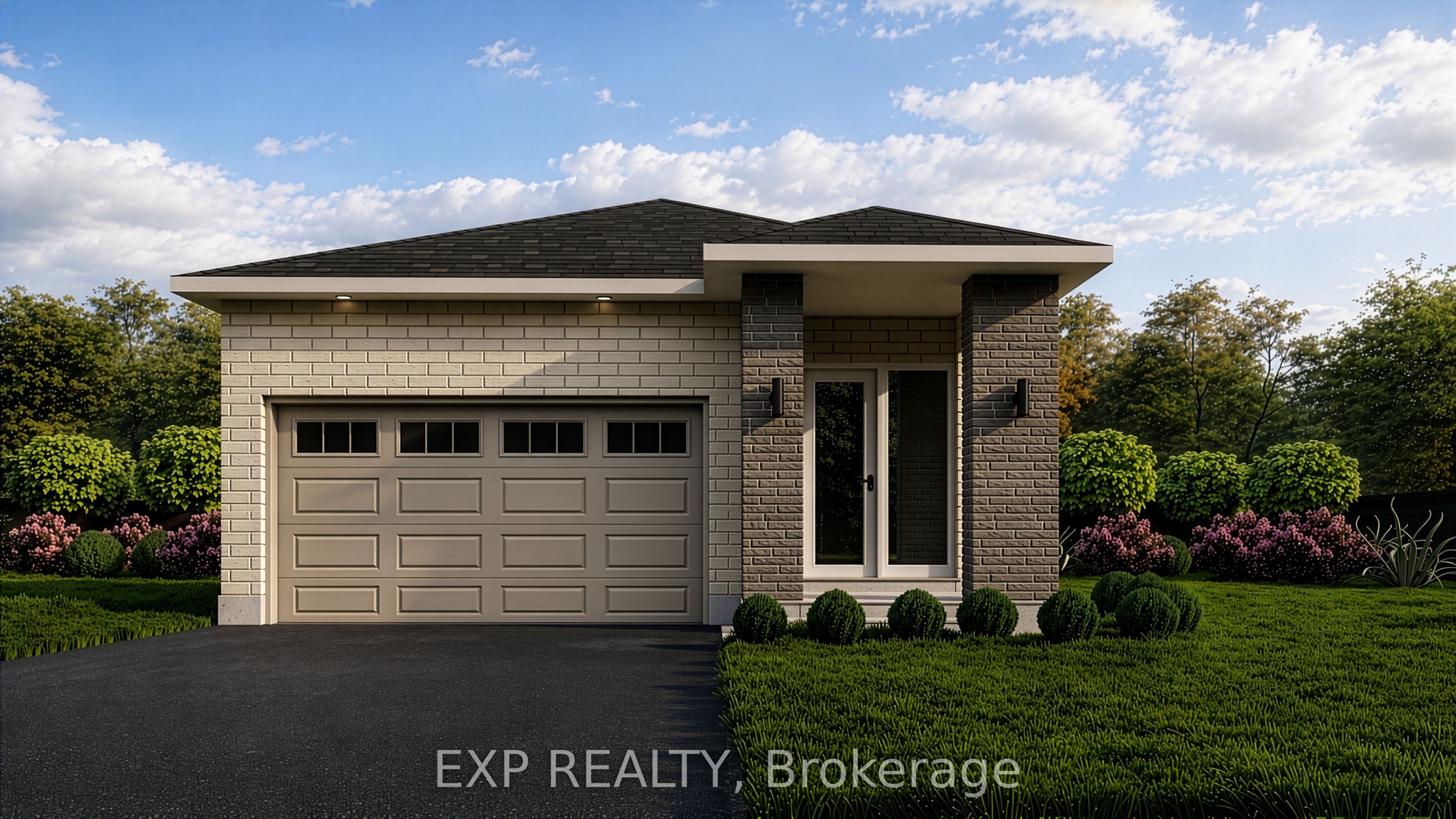 6 Corr Court, Carleton Place, ON K7C 0W5