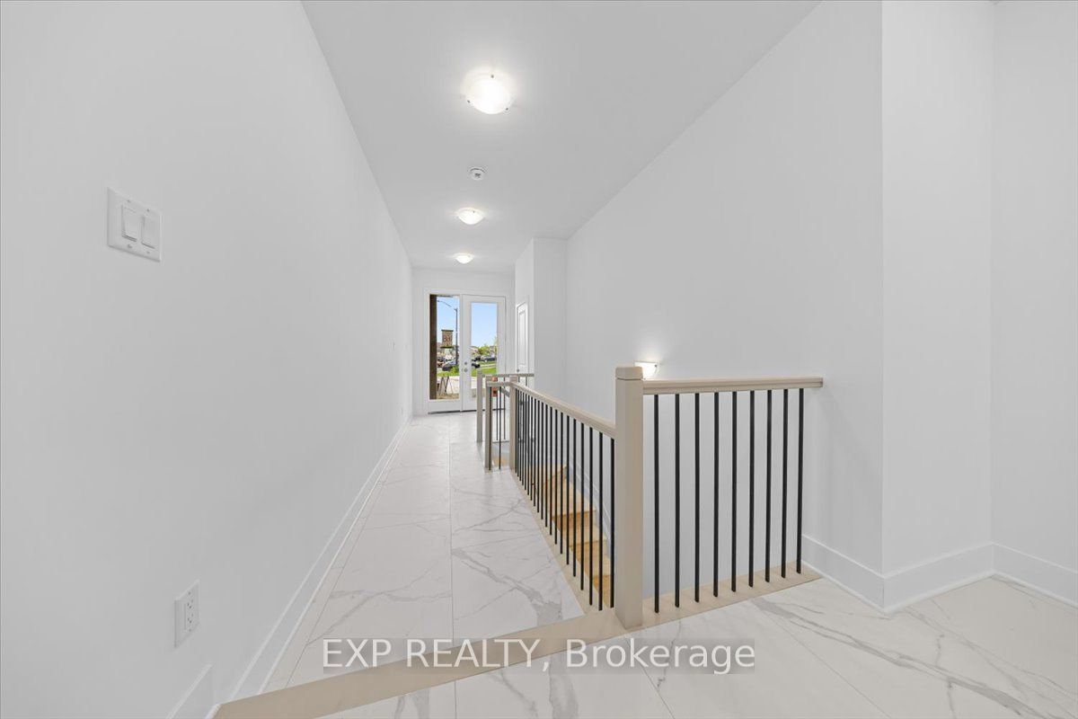 6 Corr Court, Carleton Place, ON K7C 0W5 photo 4