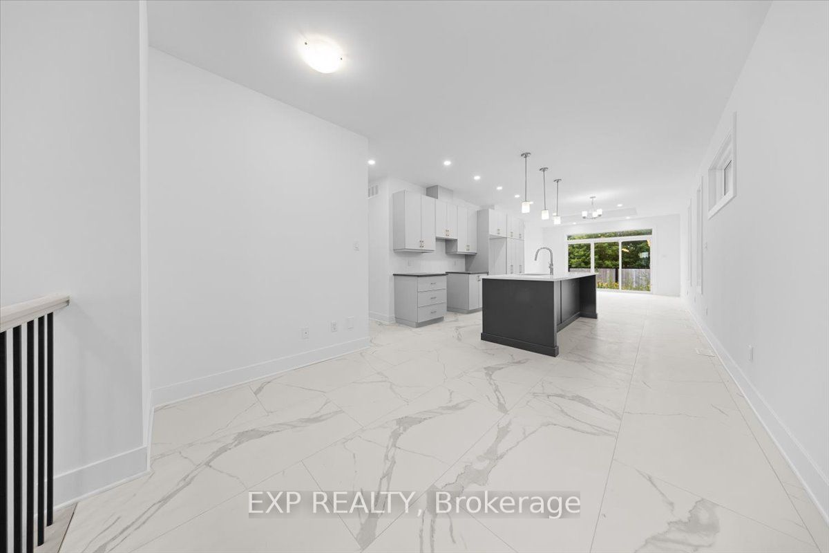6 Corr Court, Carleton Place, ON K7C 0W5 photo 5