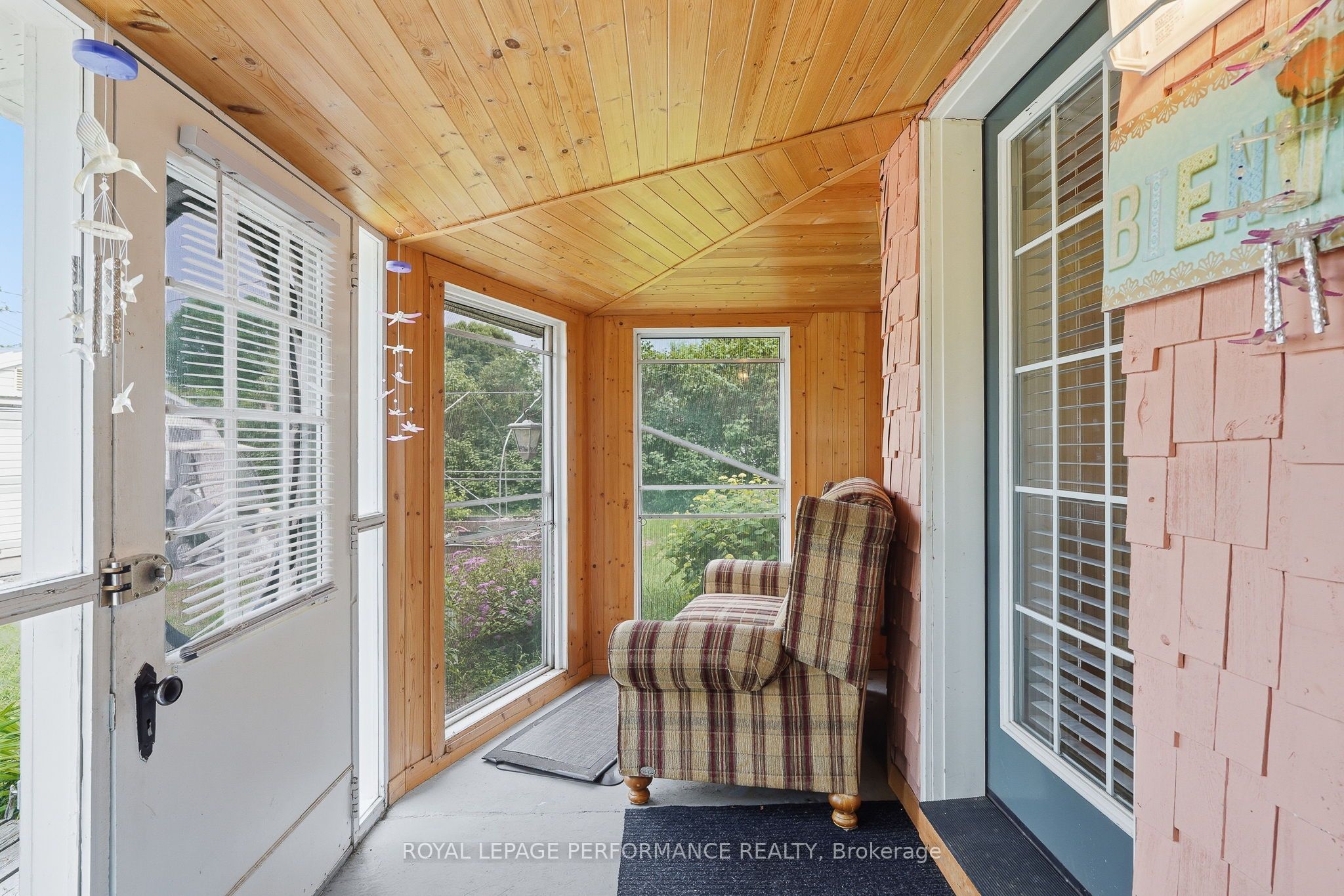 2251 Concession 9 Road 30, Alfred and Plantagenet, ON K0B 1C0 photo 4