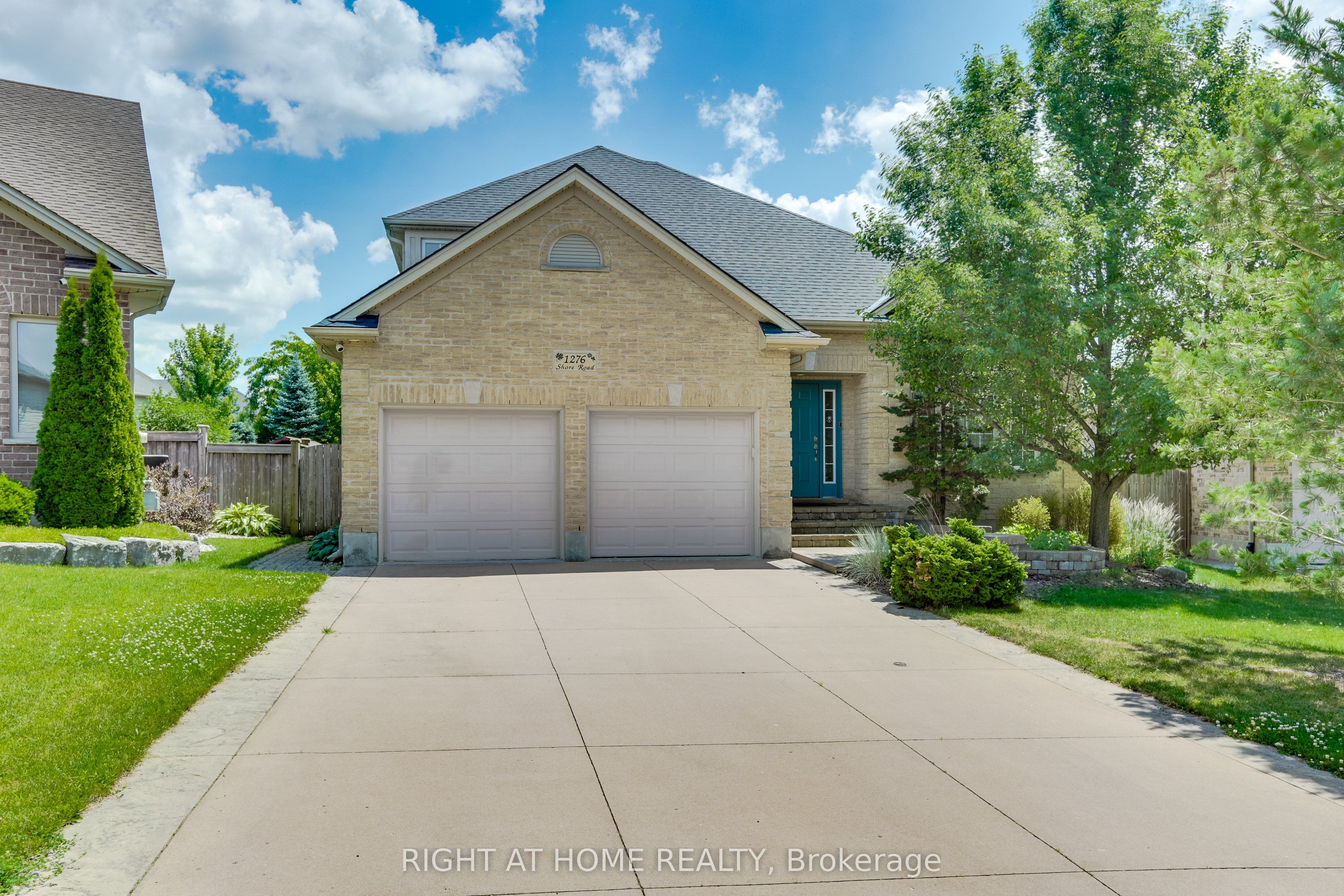 1276 Shore Road, London South, ON N6K 4Z7 photo 2