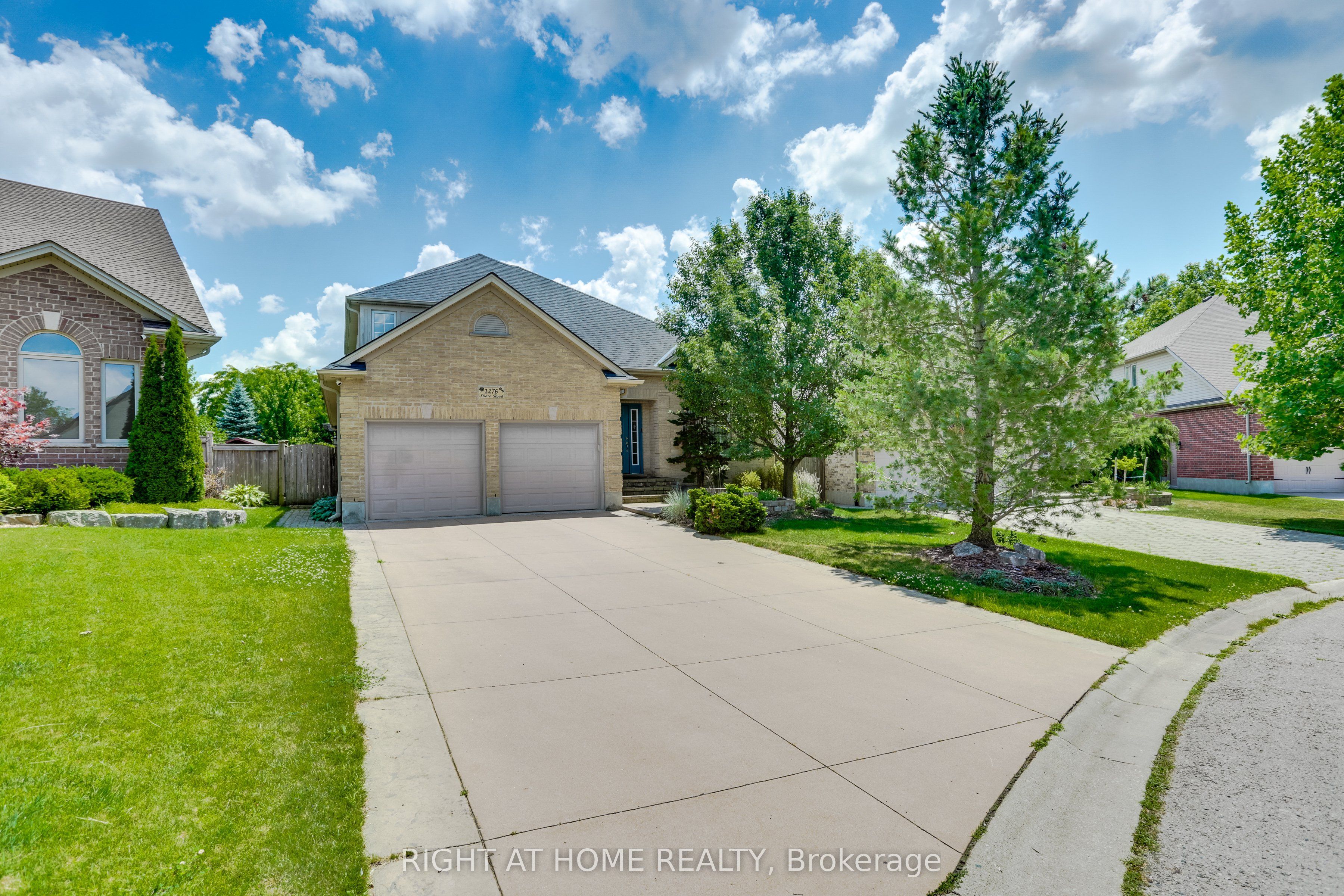 1276 Shore Road, London South, ON N6K 4Z7 photo 3