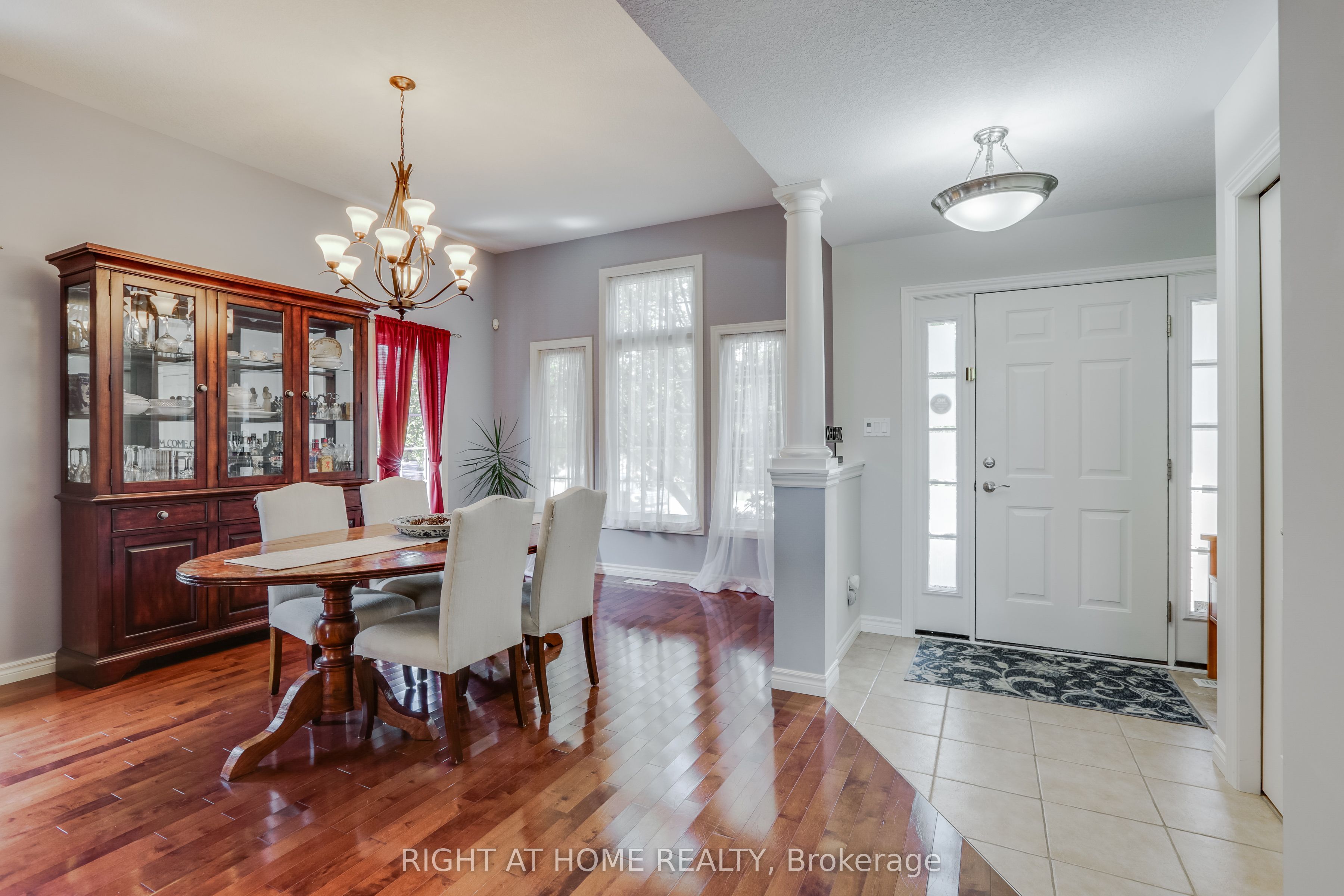 1276 Shore Road, London South, ON N6K 4Z7 photo 4
