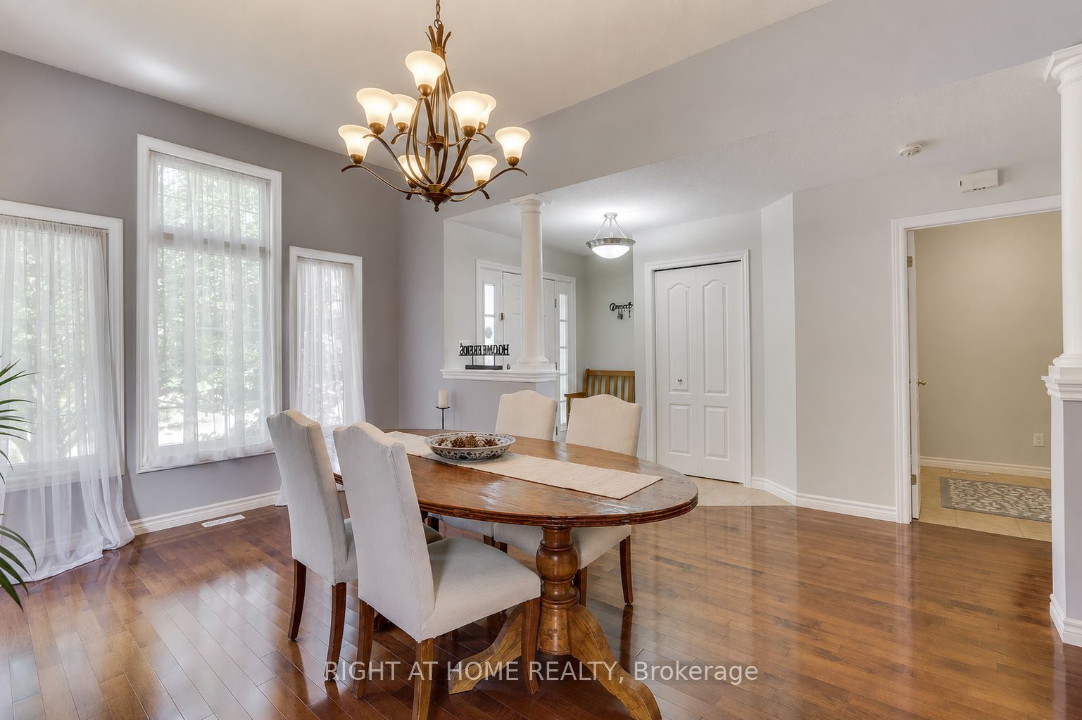 1276 Shore Road, London South, ON N6K 4Z7 photo 5