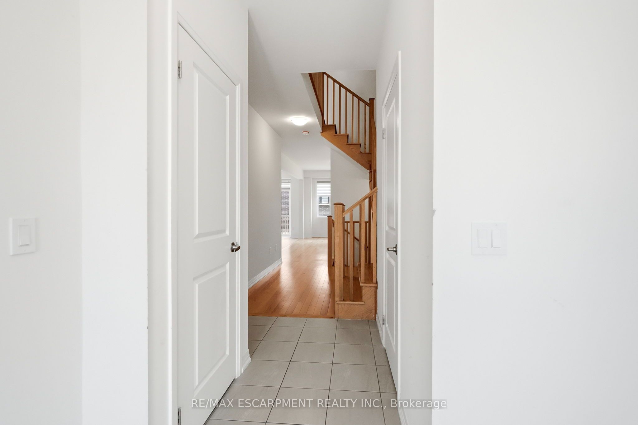 254 Rosebury Way, Hamilton, ON L0R 1W0 photo 3