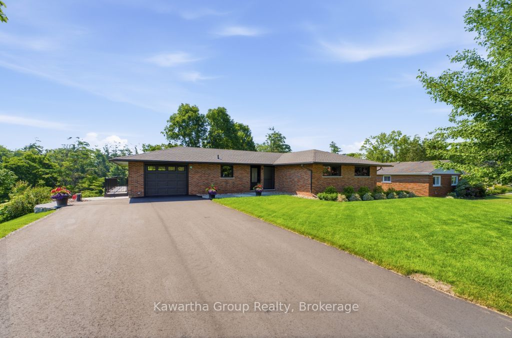 65 Grandy Road, Kawartha Lakes, ON K0M 1K0 photo 2