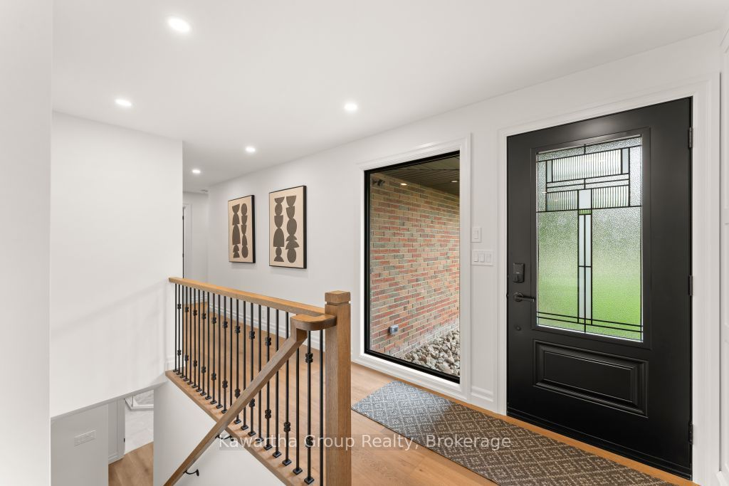 65 Grandy Road, Kawartha Lakes, ON K0M 1K0 photo 5