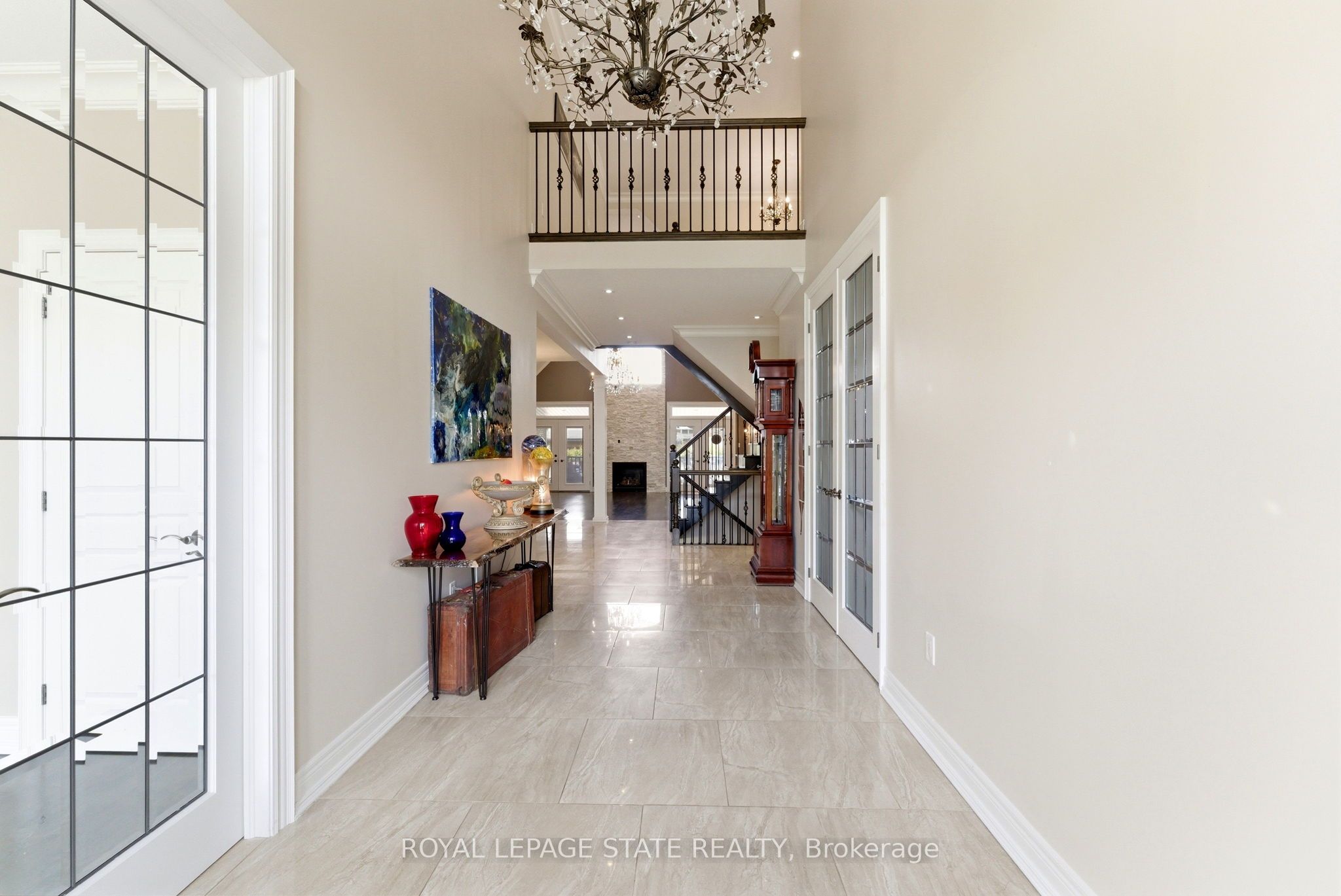 85 Hillcroft Drive, Hamilton, ON L9J 3W9 photo 5