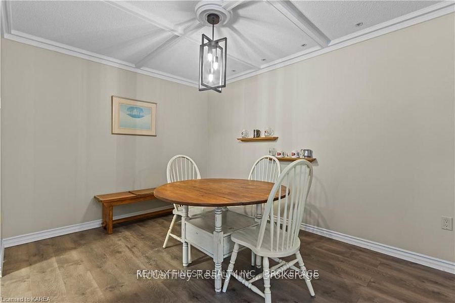 1010 PEMBRIDGE Crescent 110, Kingston, ON K7P 1A3 photo 5