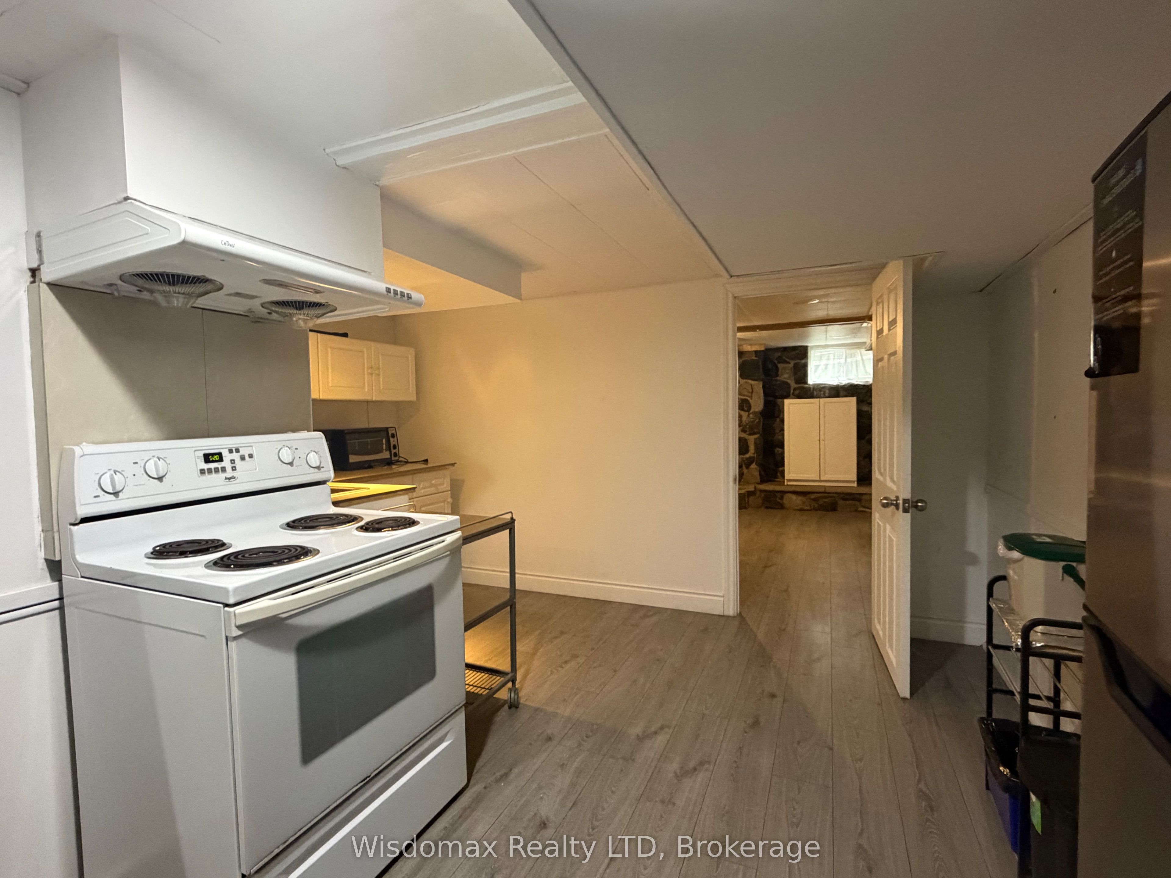 33 ADELENE Crescent BASEBENT, St. Catharines, ON L2T 3C6 photo 3