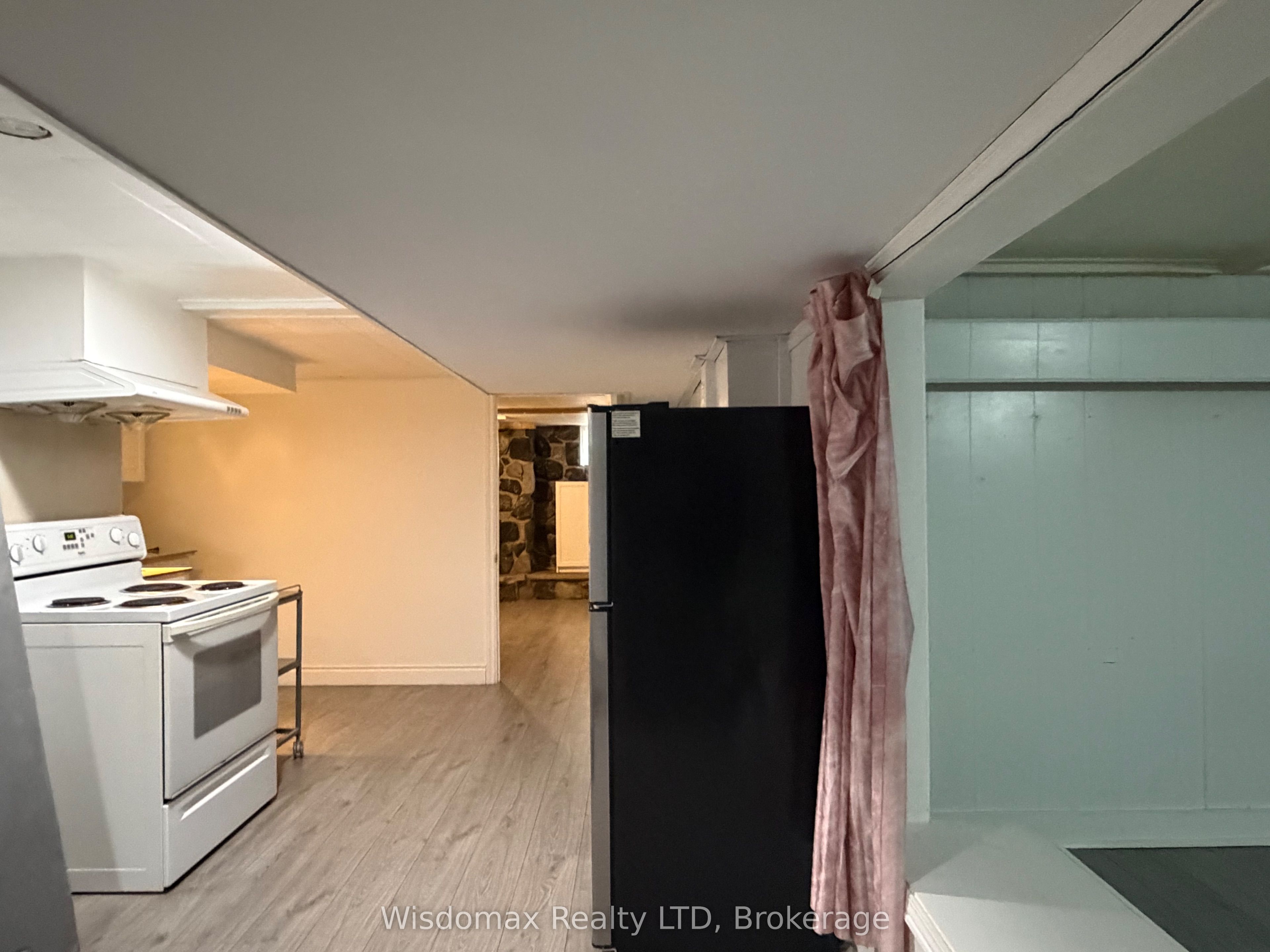 33 ADELENE Crescent BASEBENT, St. Catharines, ON L2T 3C6 photo 4