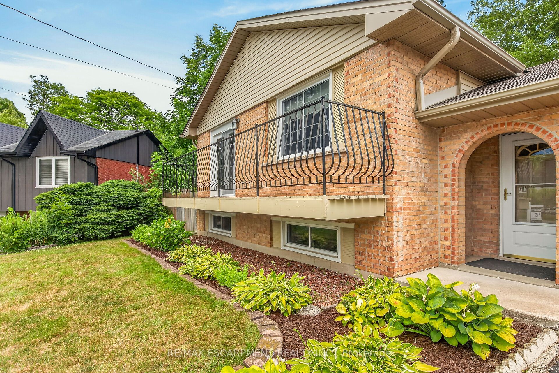 19 Burns Place, Haldimand, ON N3W 1G1 photo 4
