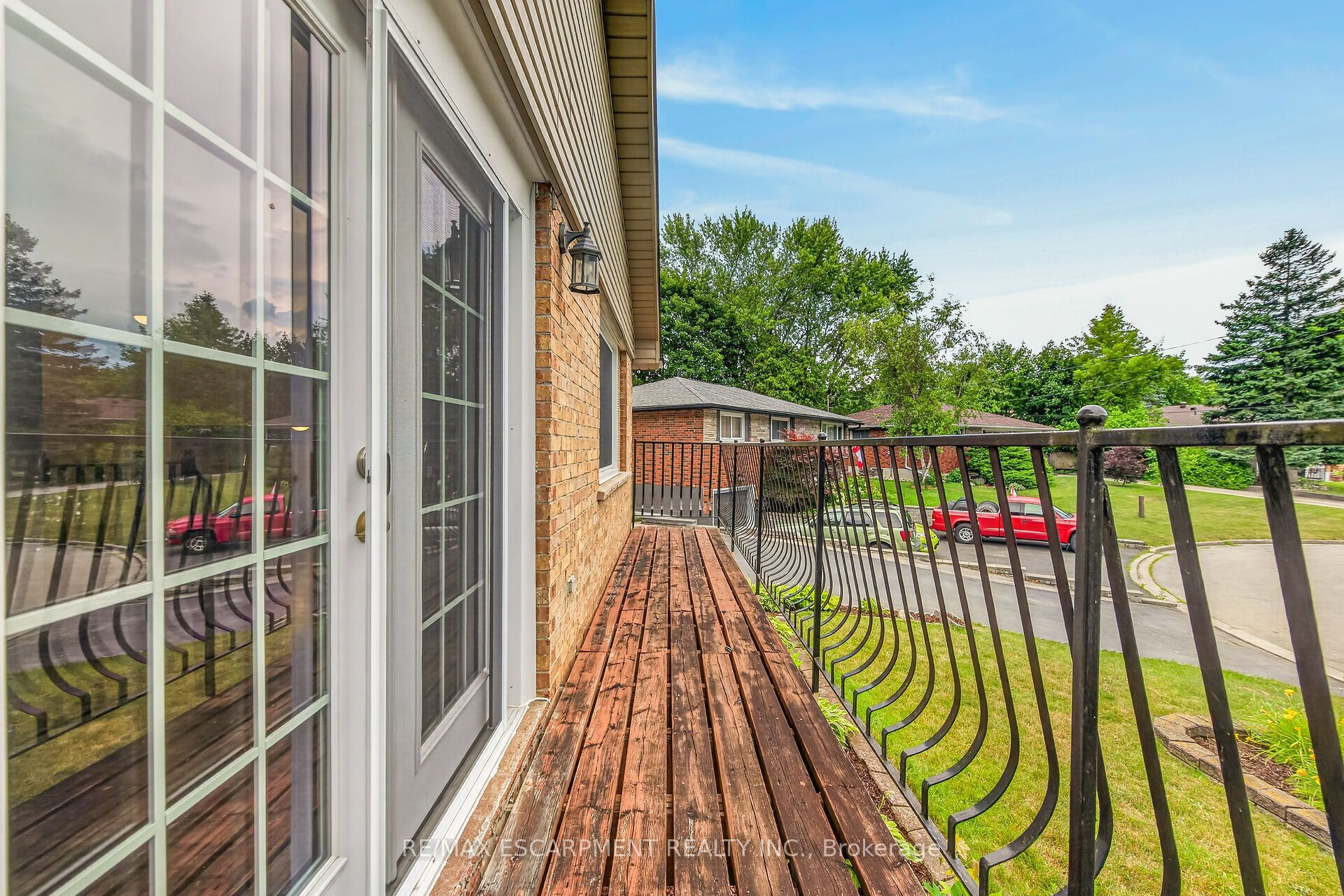 19 Burns Place, Haldimand, ON N3W 1G1 photo 5