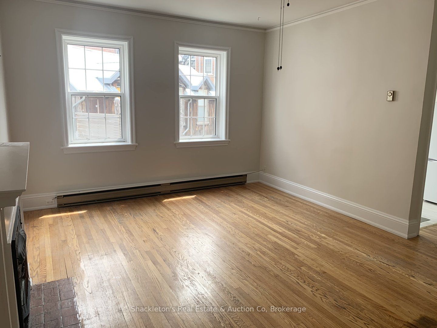 1 Erie Street 206, Stratford, ON N5A 2M3 photo 5