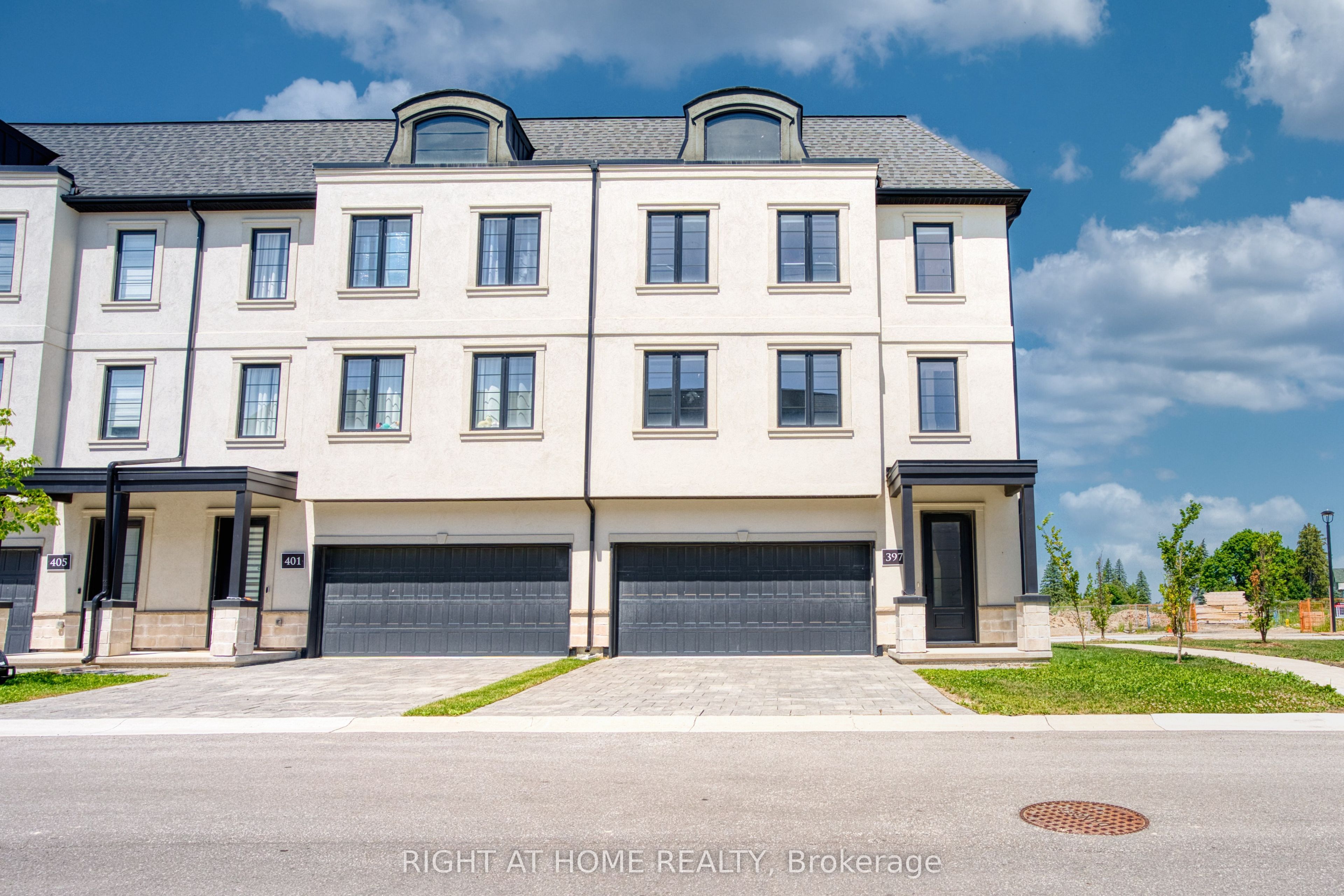 397 Callaway Road, London North, ON N6G 0N8