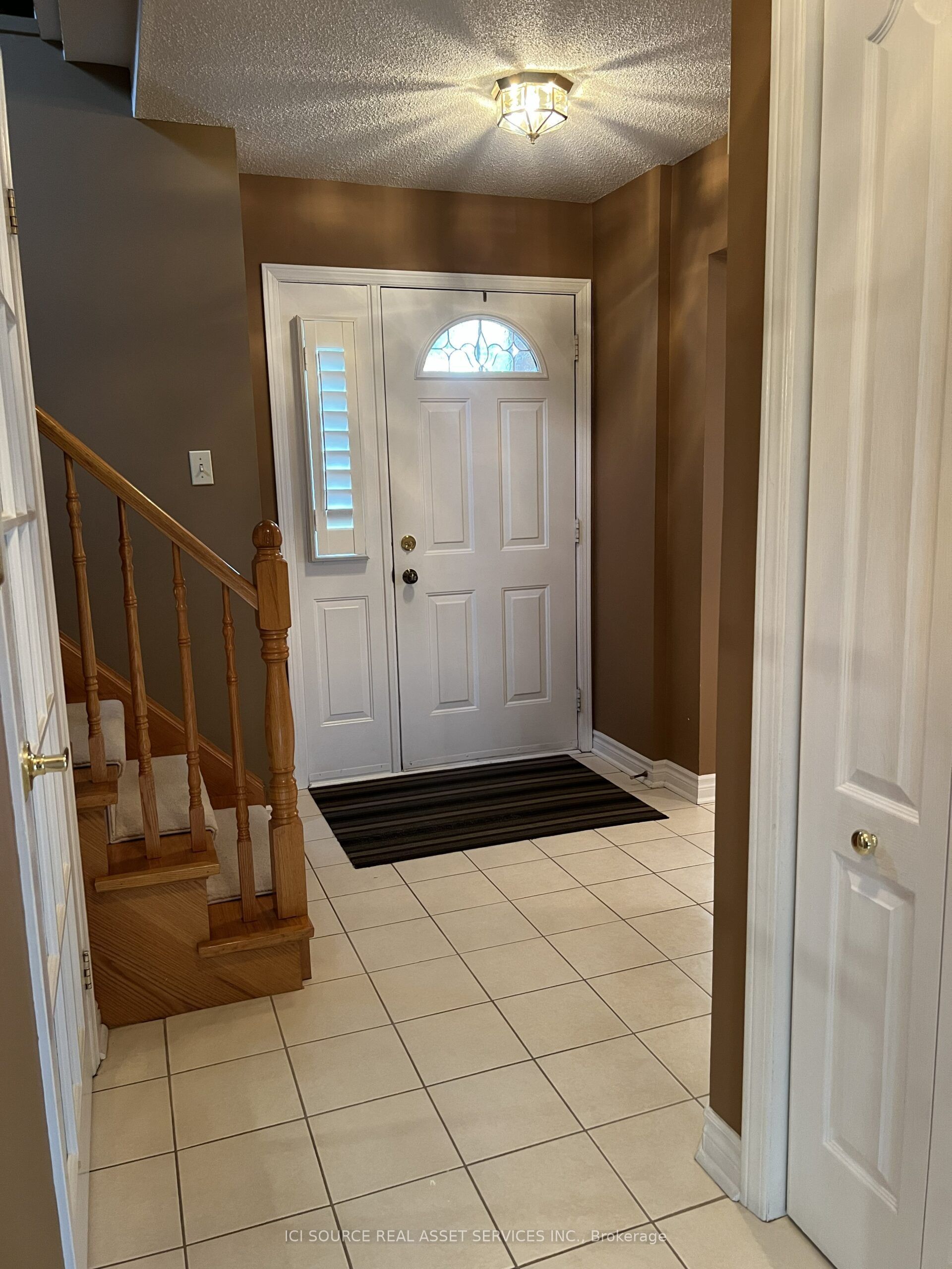 83 Boulding Avenue, Hamilton, ON L0R 2H3 photo 2