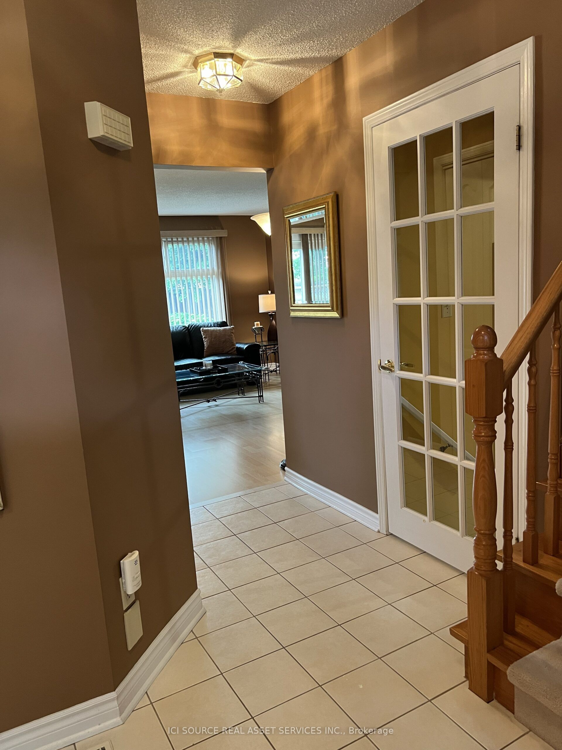 83 Boulding Avenue, Hamilton, ON L0R 2H3 photo 3