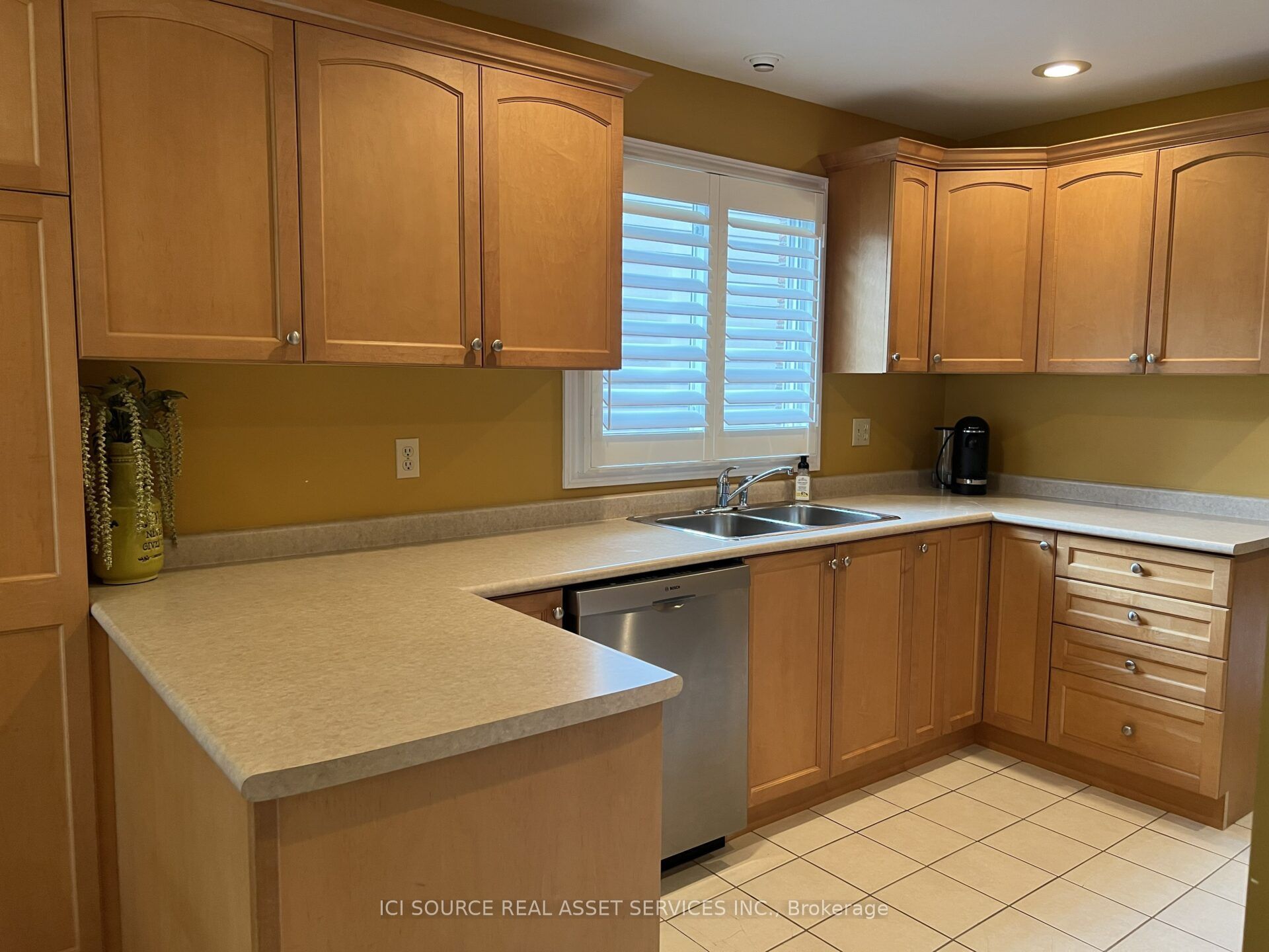 83 Boulding Avenue, Hamilton, ON L0R 2H3 photo 4