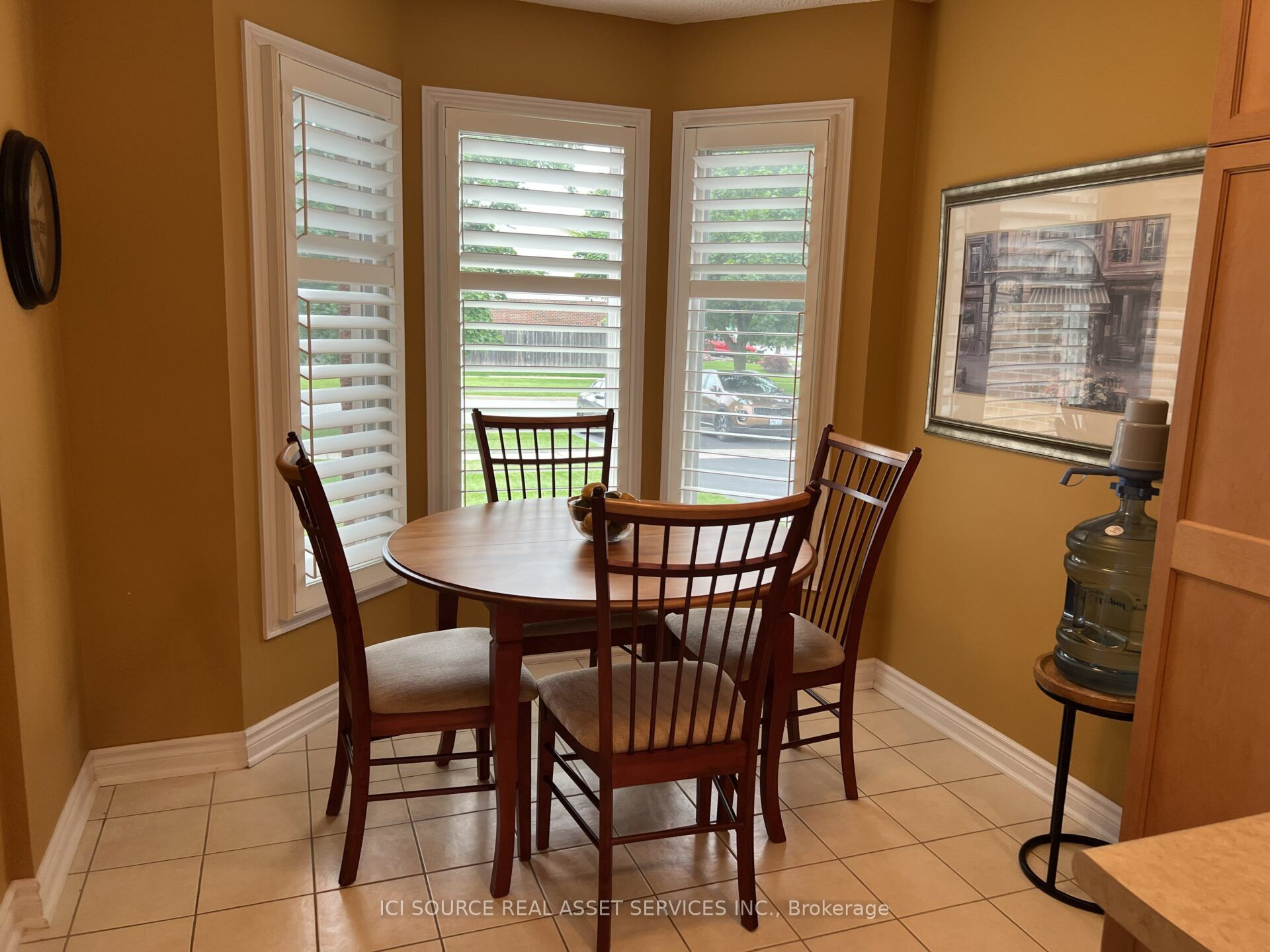 83 Boulding Avenue, Hamilton, ON L0R 2H3 photo 5