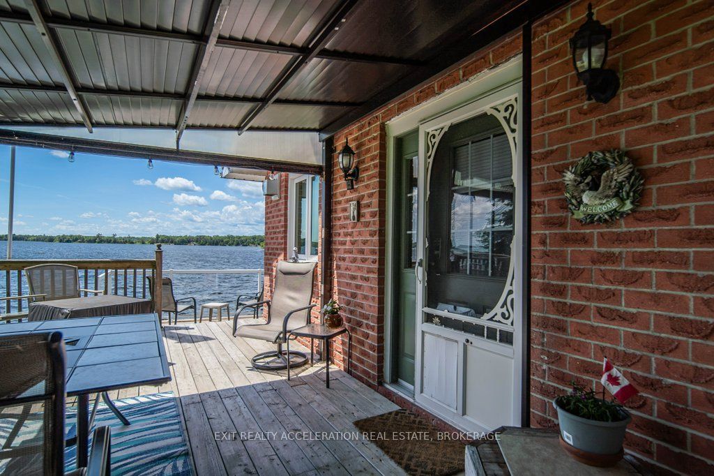 40 Oak Lane, Stone Mills, ON K0K 3G0 photo 3