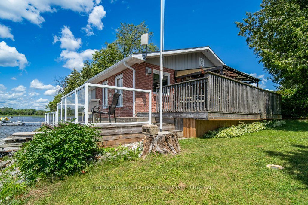 40 Oak Lane, Stone Mills, ON K0K 3G0 photo 4