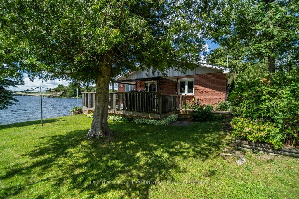 40 Oak Lane, Stone Mills, ON K0K 3G0 photo 5