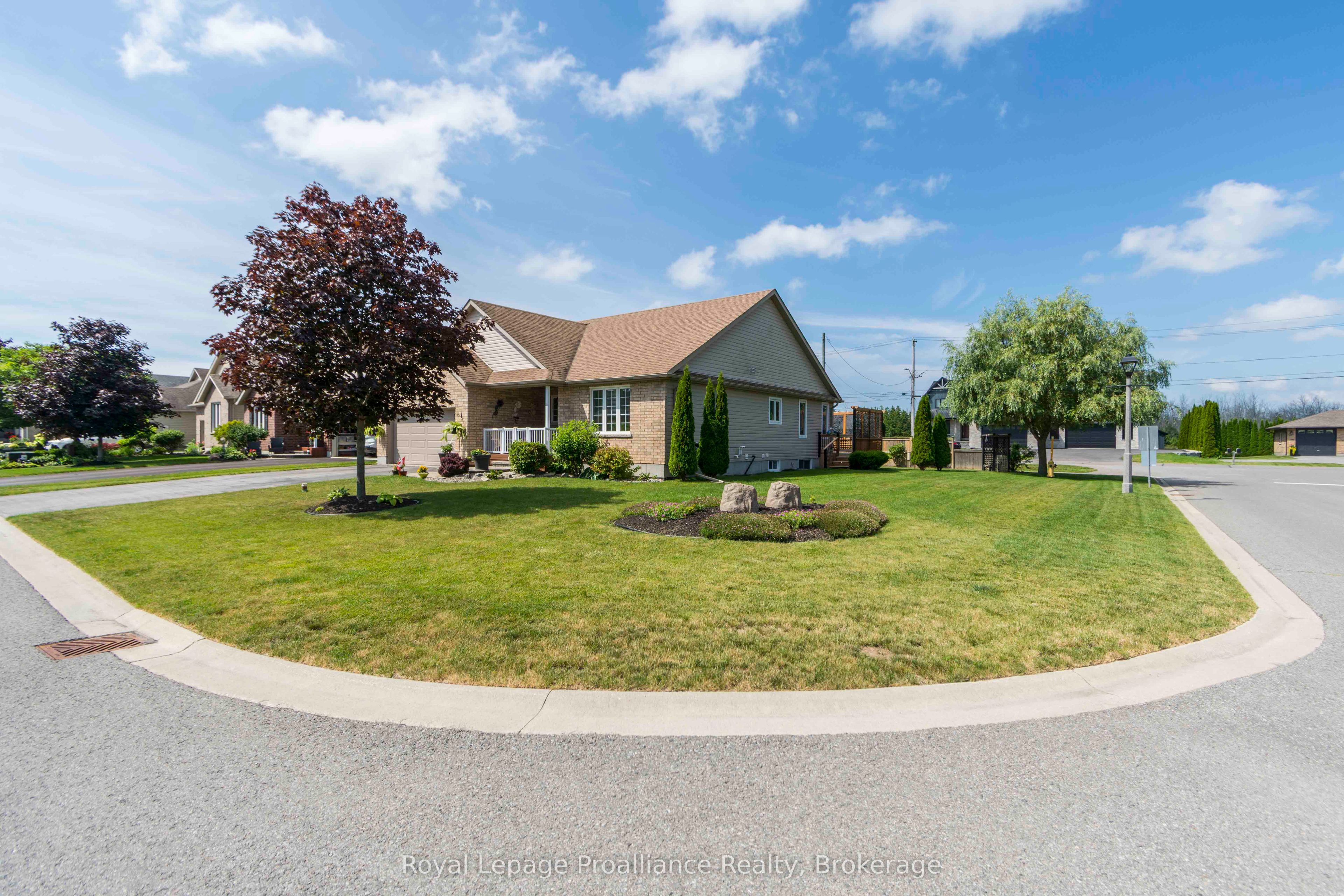 48 Ward Drive, Brighton, ON K0K 1H0 photo 3