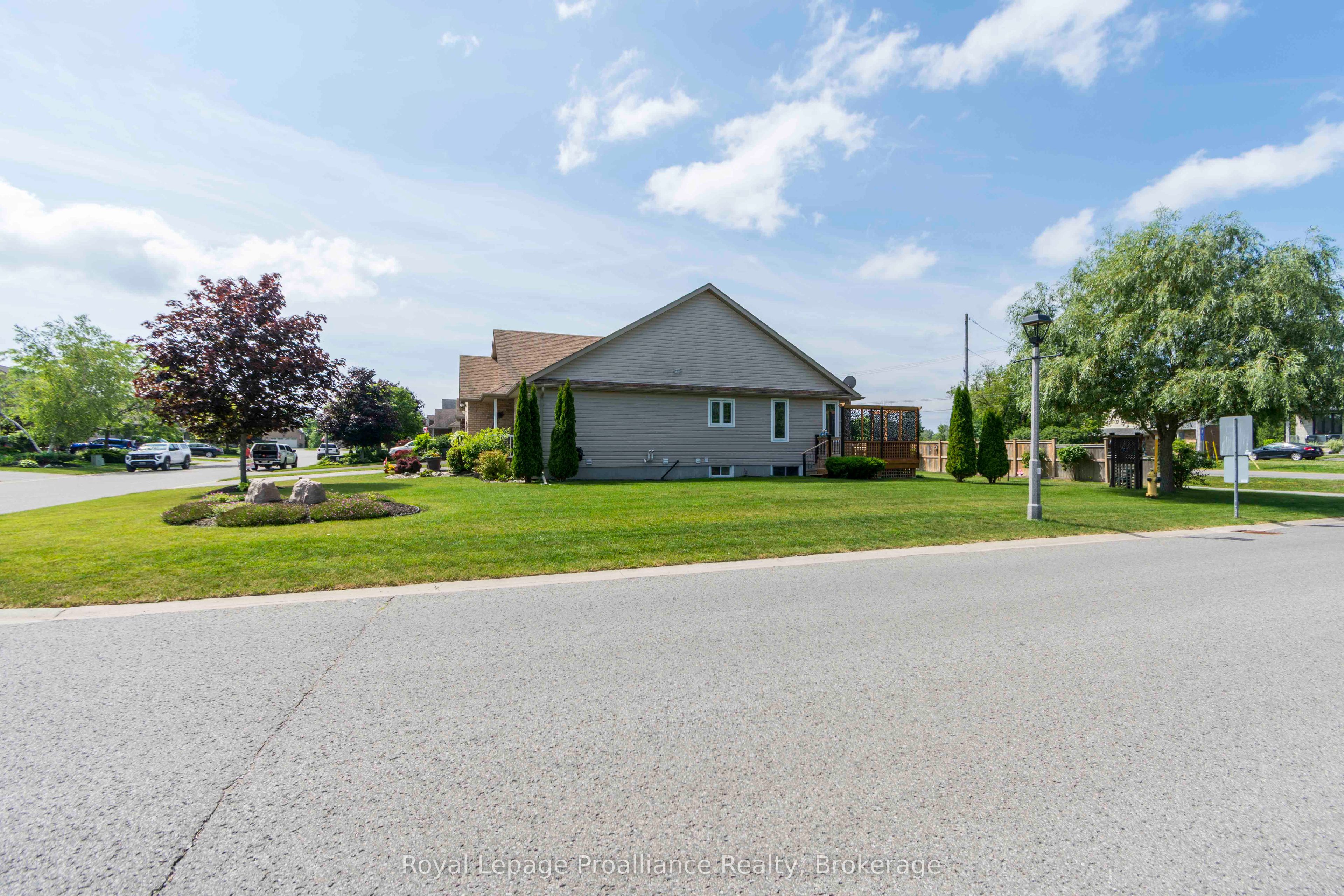 48 Ward Drive, Brighton, ON K0K 1H0 photo 4