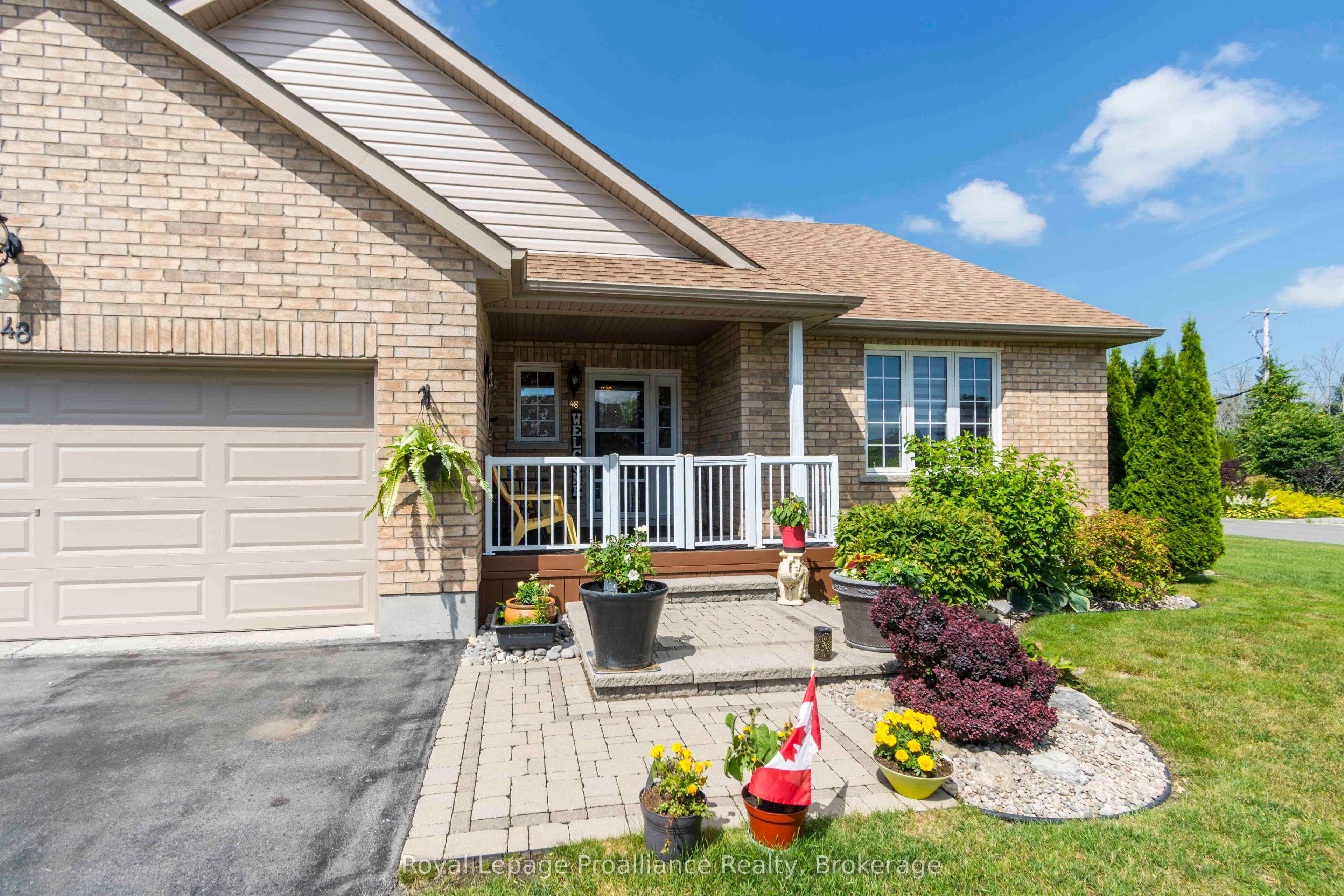 48 Ward Drive, Brighton, ON K0K 1H0 photo 5