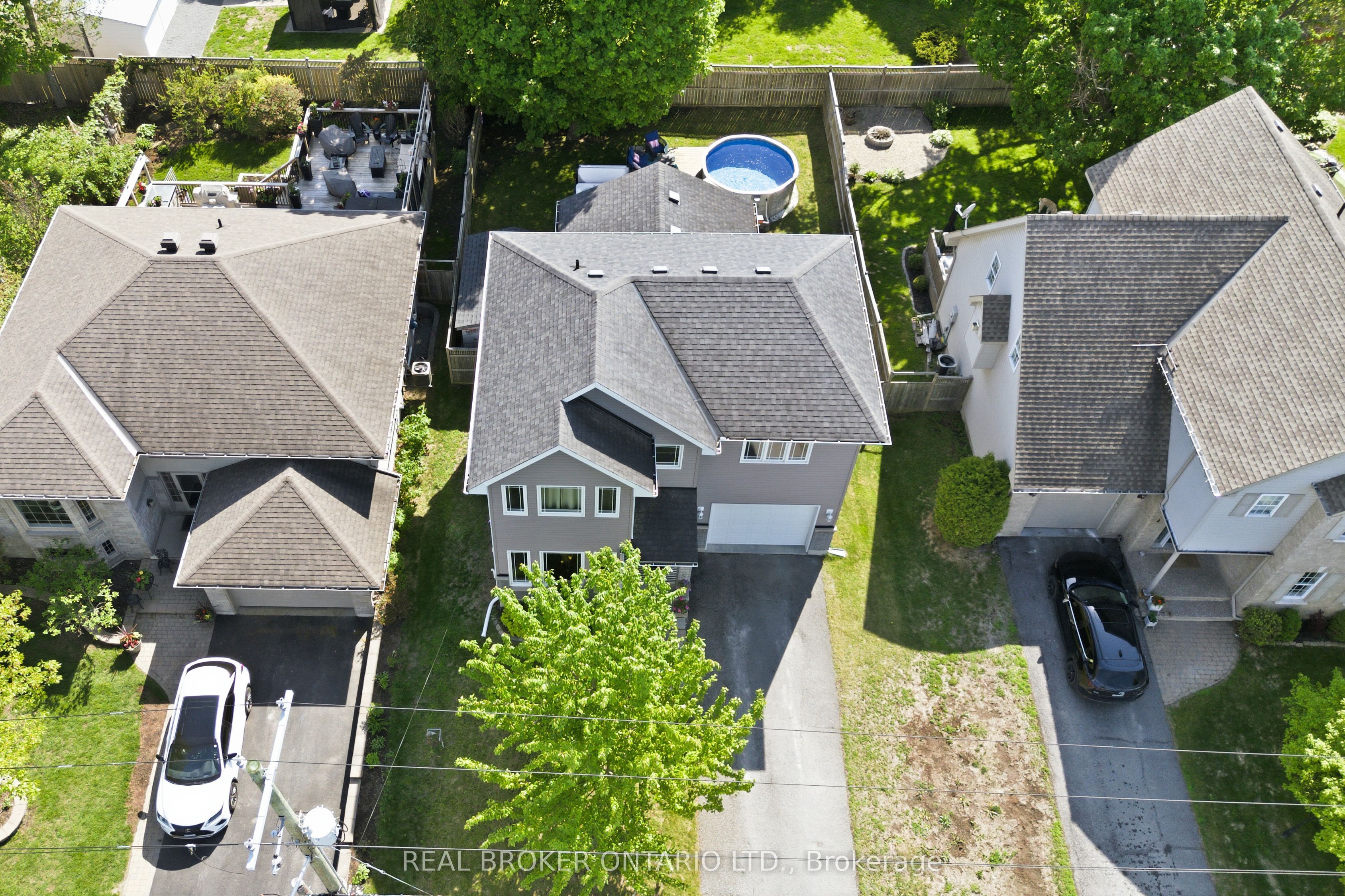 6 Francis Street, Carleton Place, ON K7C 0C6 photo 3