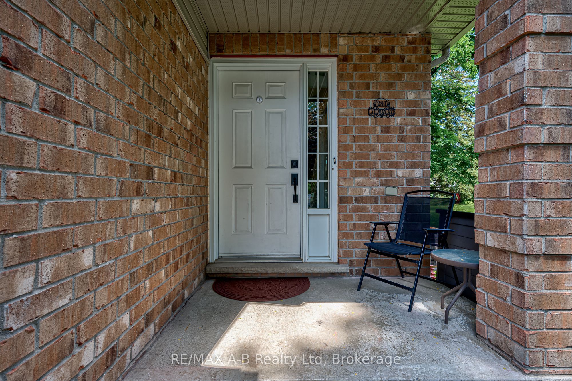 280 Railway Avenue, Stratford, ON N5A 2J4 photo 5