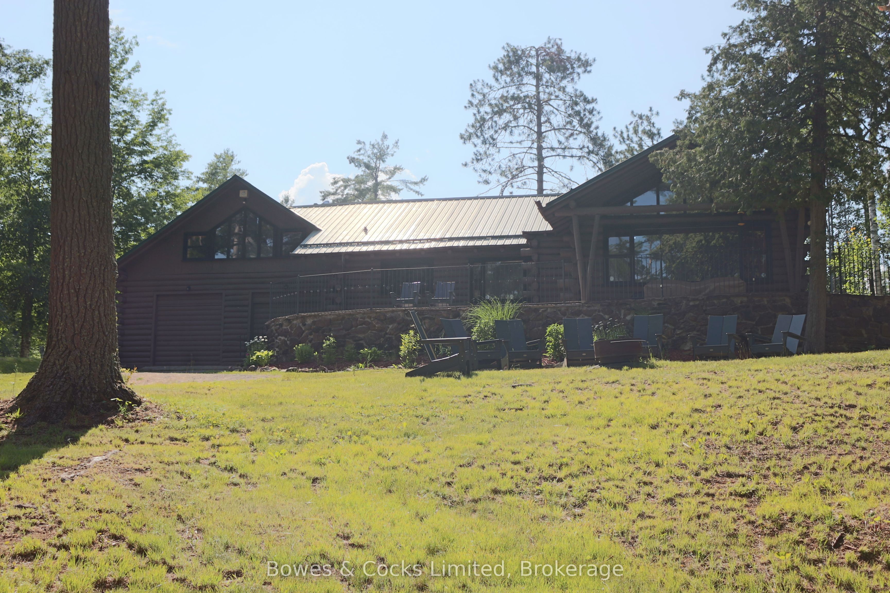 7953 Highway 28, North Kawartha, ON K0L 3E0