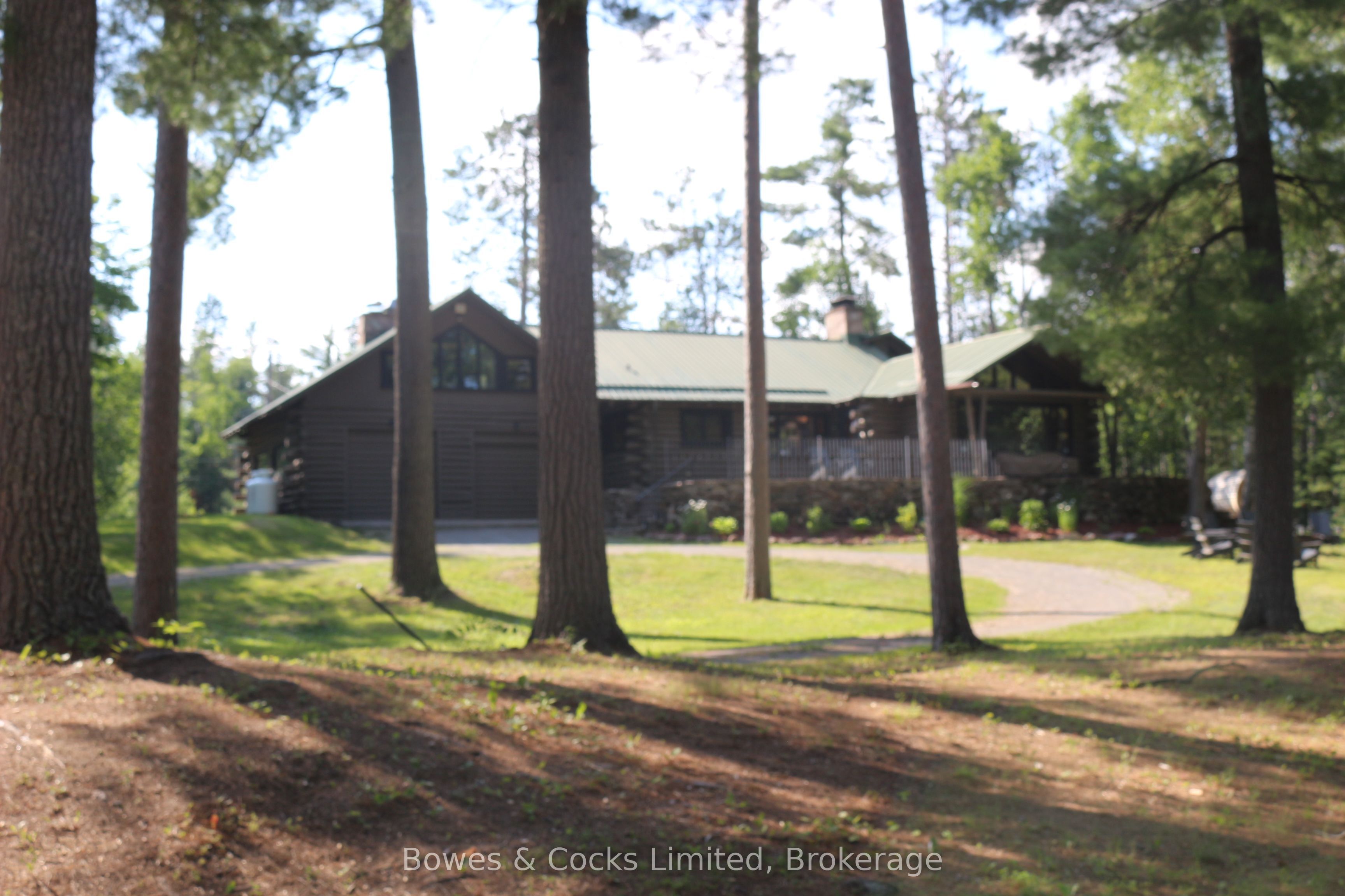7953 Highway 28, North Kawartha, ON K0L 3E0 photo 3