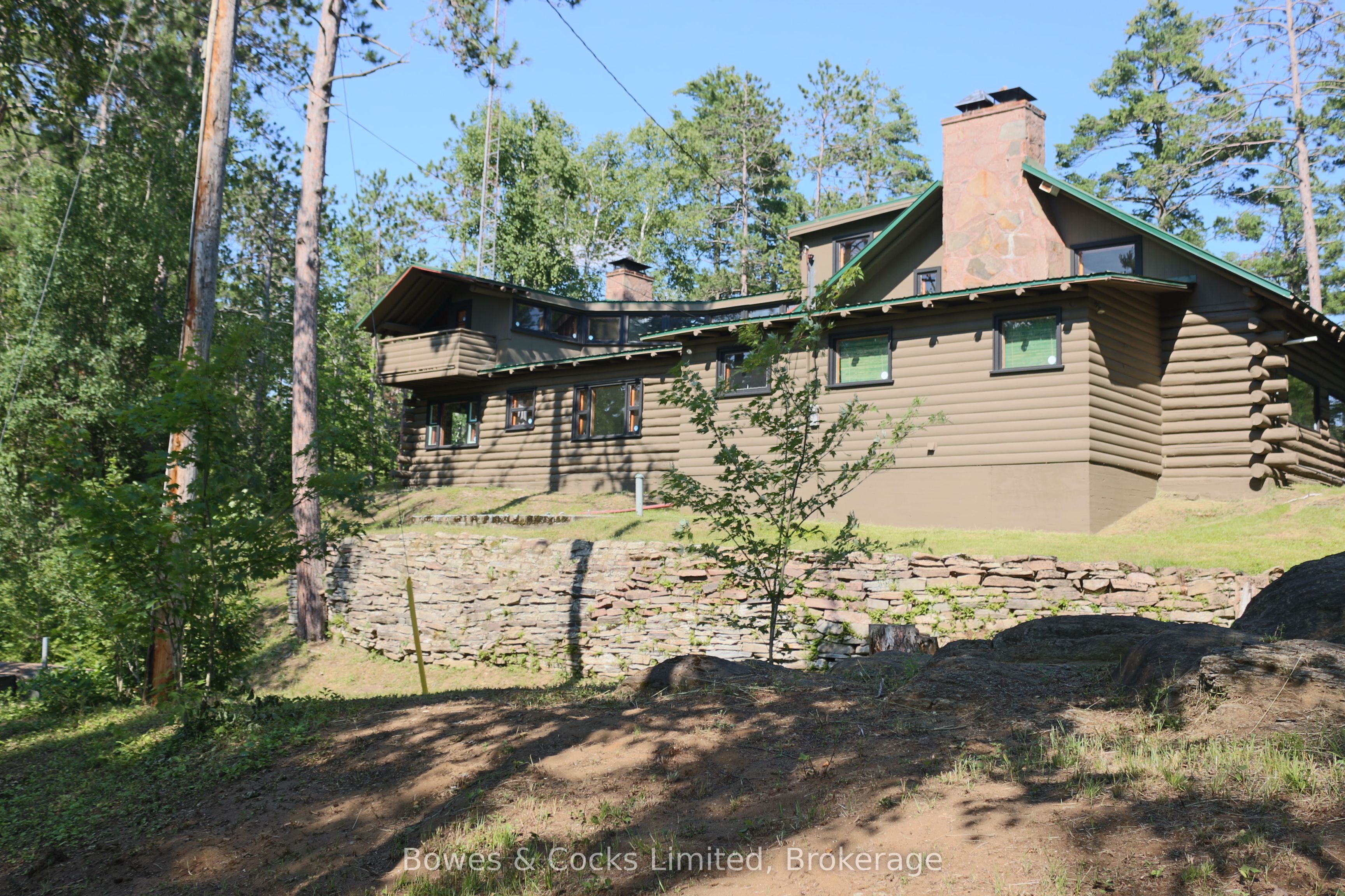7953 Highway 28, North Kawartha, ON K0L 3E0 photo 4