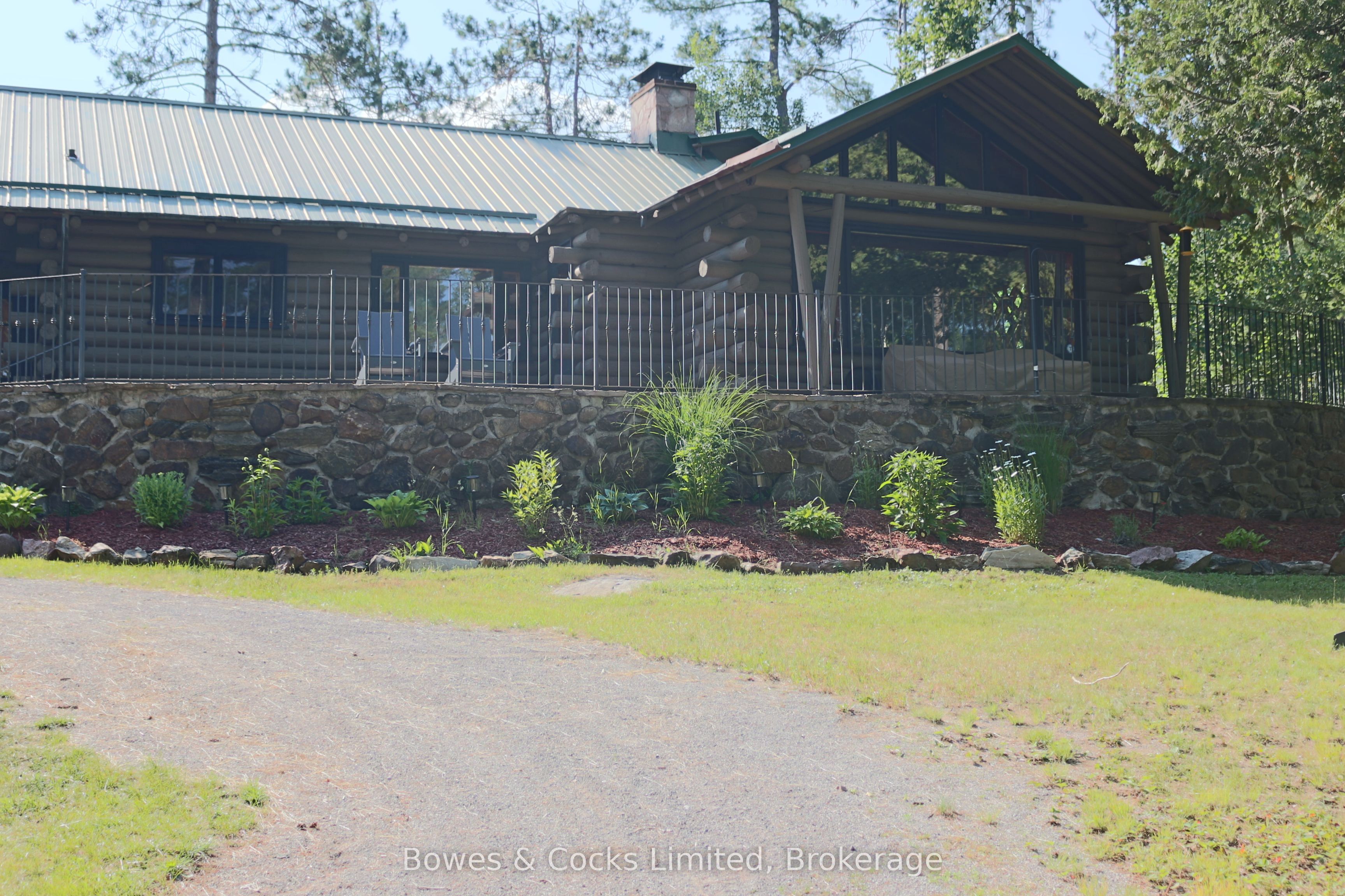 7953 Highway 28, North Kawartha, ON K0L 3E0 photo 5